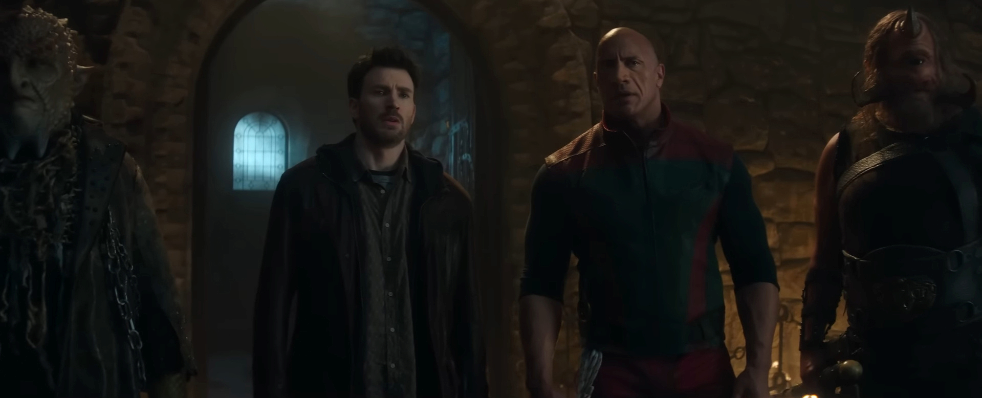 Pet originalnih filmova s najuspješnijim premijerama u ovom desetljeću