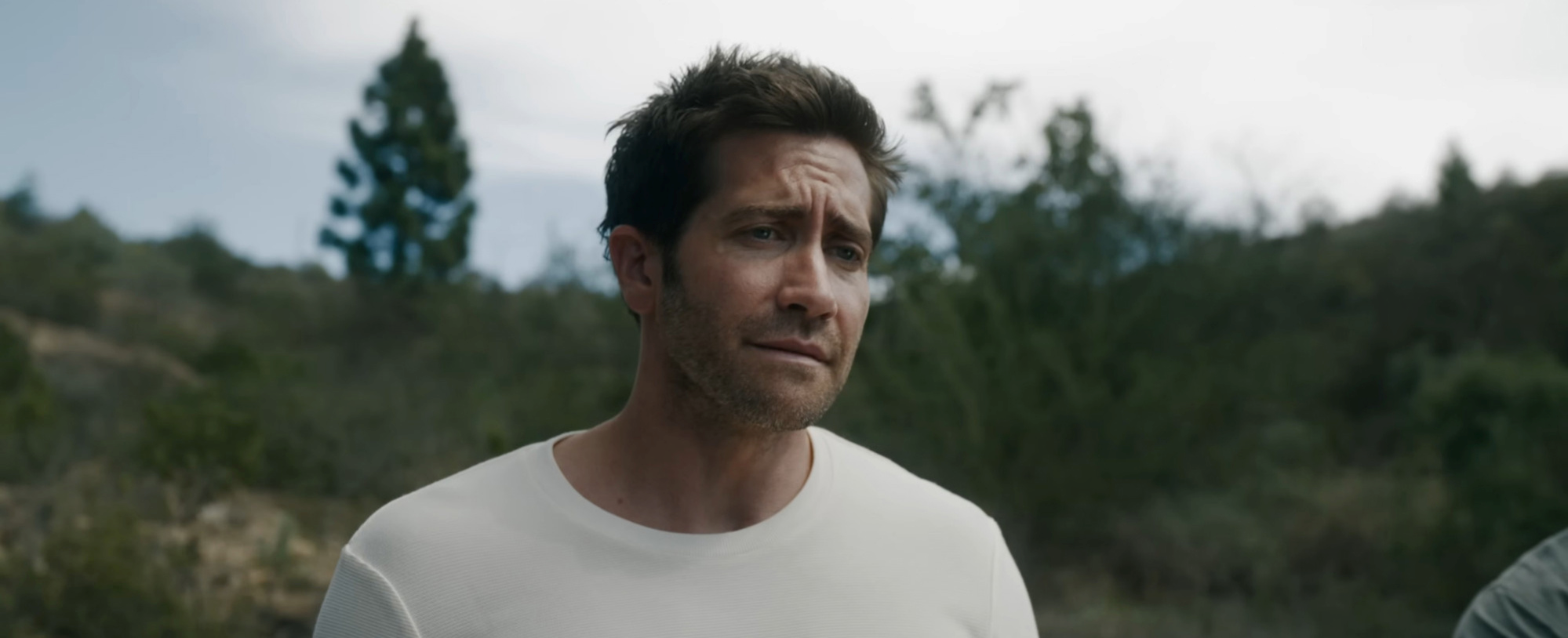 Guy Ritchie snimio je novi film s Henryjem Cavillom, stigao je trailer