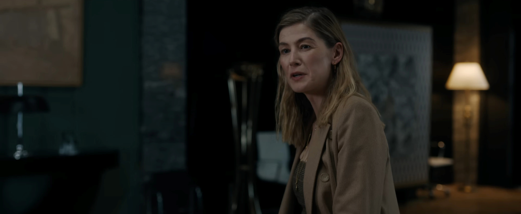 Guy Ritchie snimio je novi film s Henryjem Cavillom, stigao je trailer