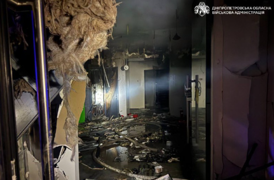 FOTO Novi ruski napad na Ukrajinu. 10 ozlijeđenih, među njima i 12-godišnji dječak