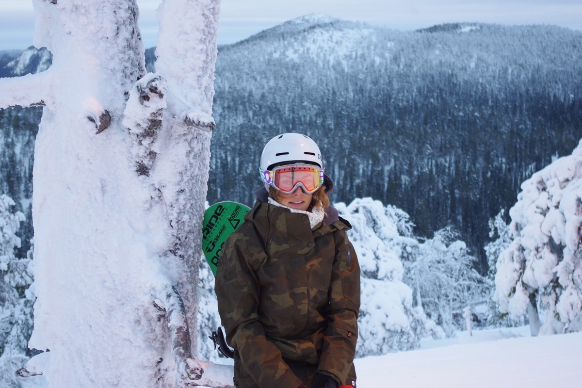 Ispisala je povijest hrvatskog sporta pa ušla u poduzetničke vode: "Šok za sportaša"