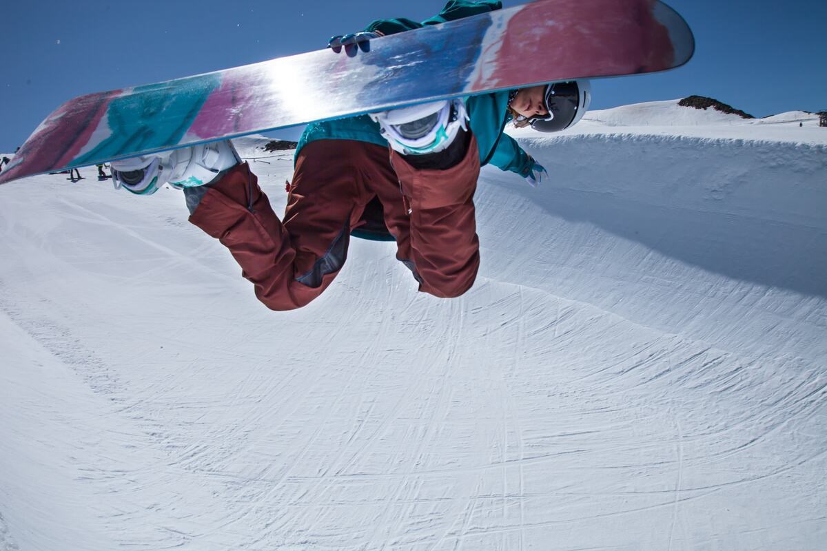 Ispisala je povijest hrvatskog sporta pa ušla u poduzetničke vode: "Šok za sportaša"