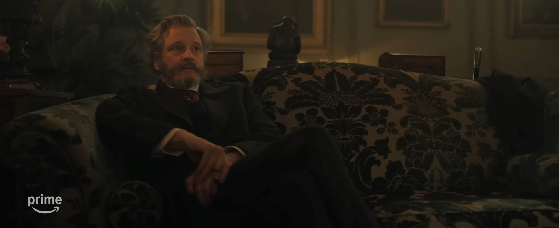 Nova serija Guya Ritchieja je globalni hit, ljudi pišu: "Pun pogodak"