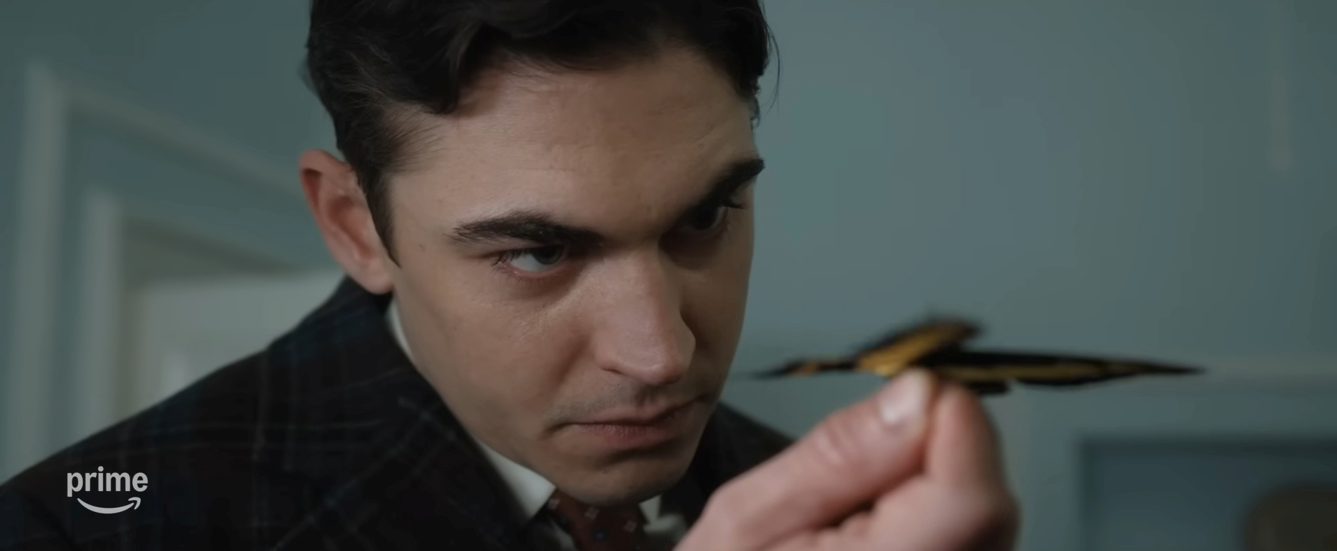 Nova serija Guya Ritchieja je globalni hit, ljudi pišu: "Pun pogodak"