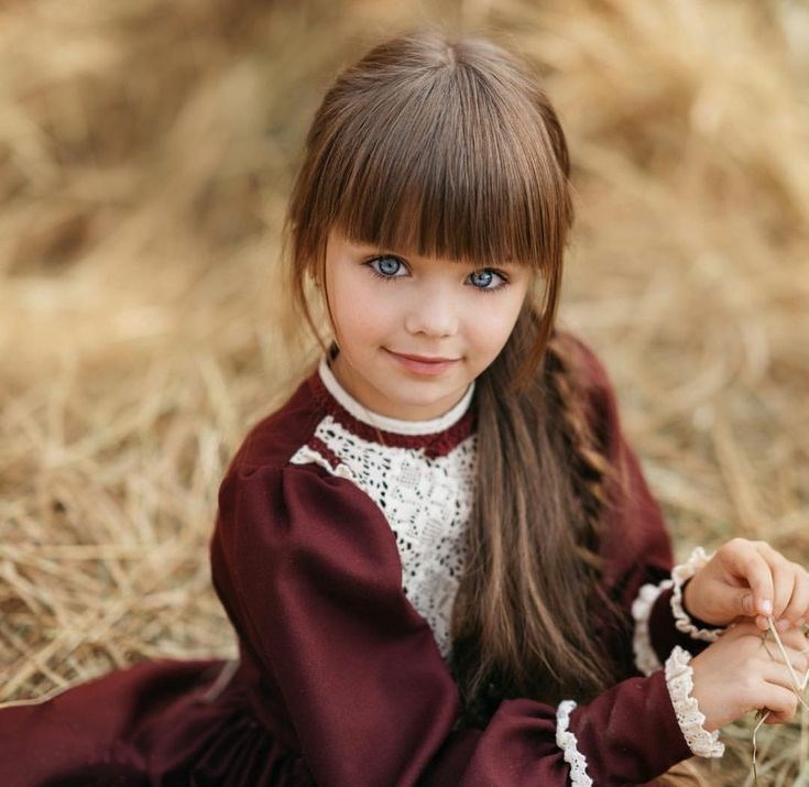 Od slave do tragedija. Sudbine "najljepše djece svijeta"