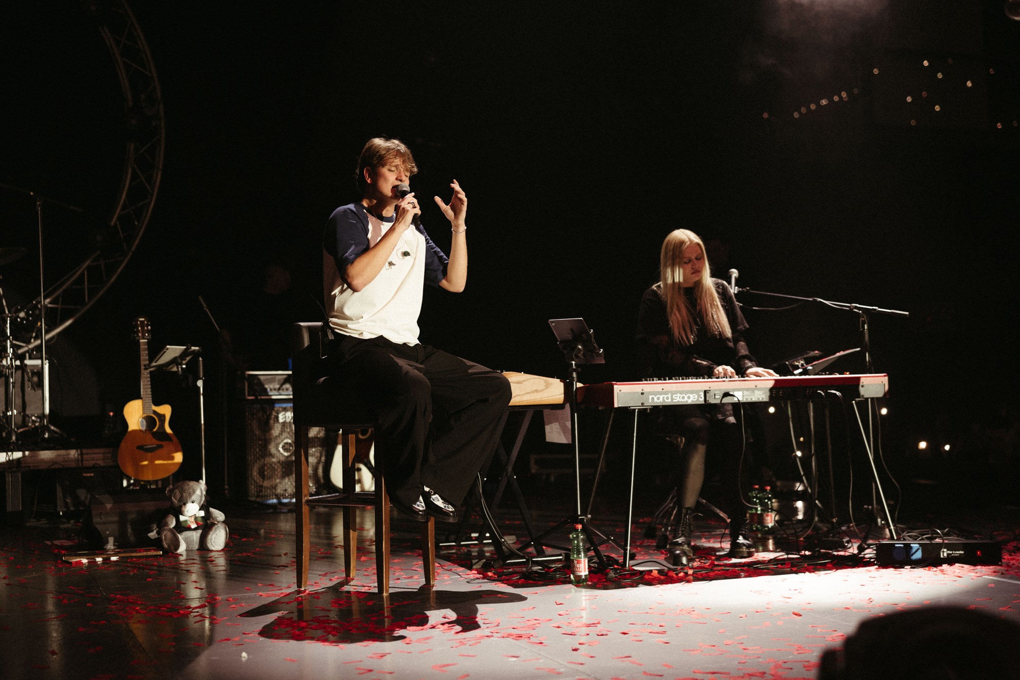 Naš čitatelj Damir kaže da on ne zna tko je Jakov Jozinović. Pa da objasnimo