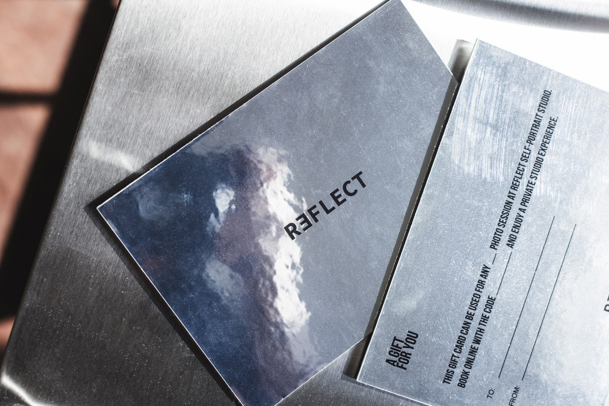 U Zagrebu otvoren foto-studio bez fotografa, fotke okidate sami