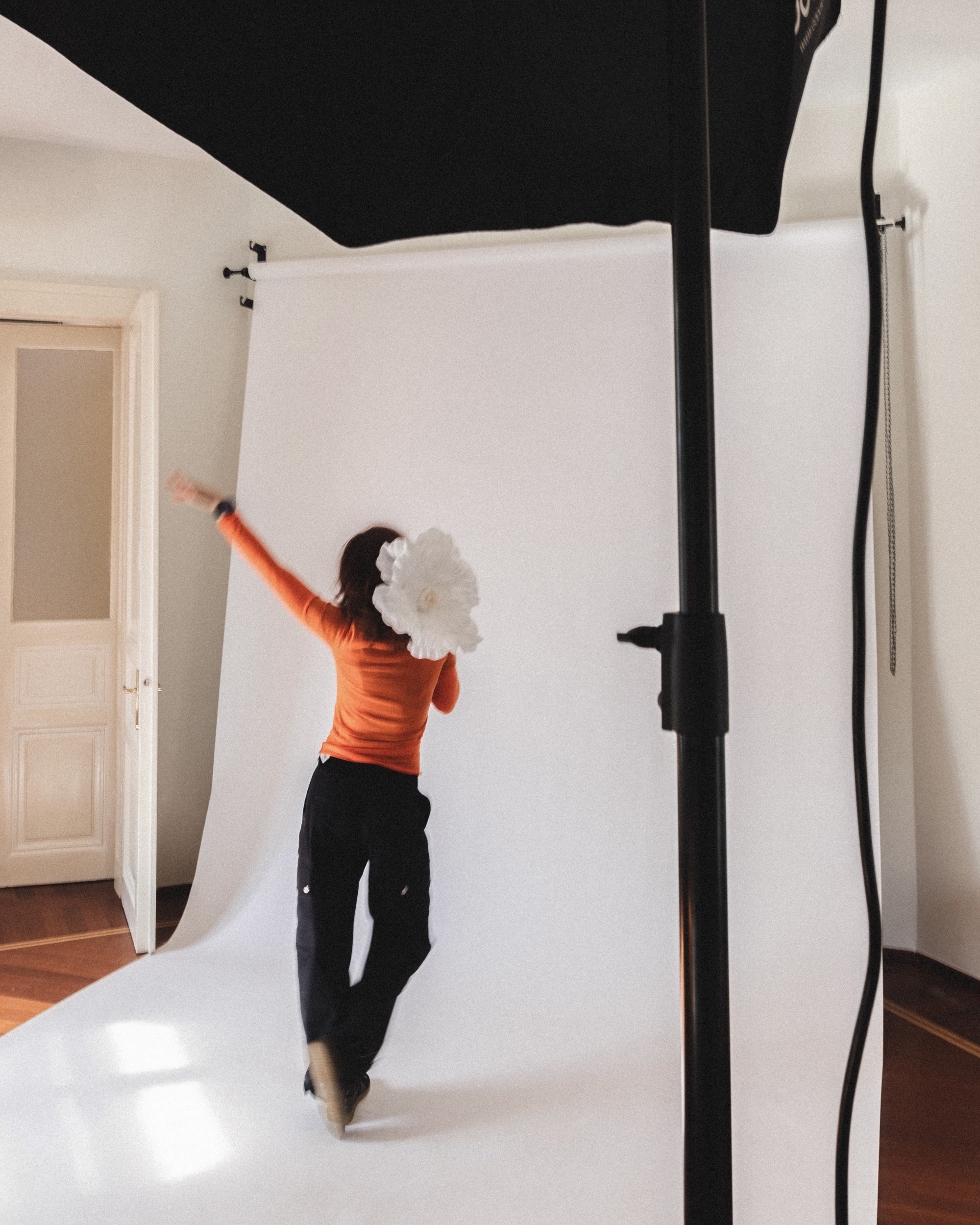 U Zagrebu otvoren foto-studio bez fotografa, fotke okidate sami