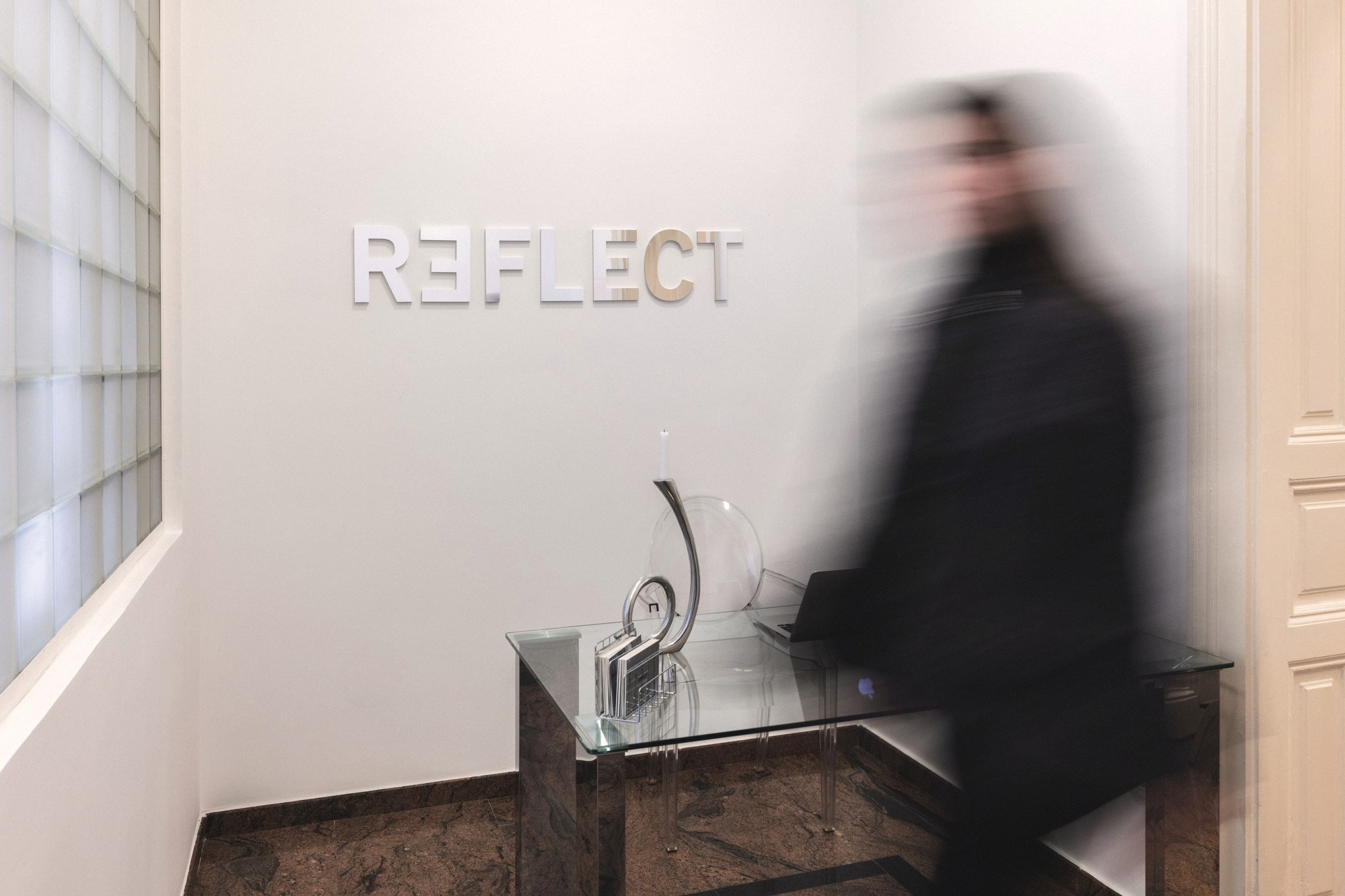 U Zagrebu otvoren foto-studio bez fotografa, fotke okidate sami