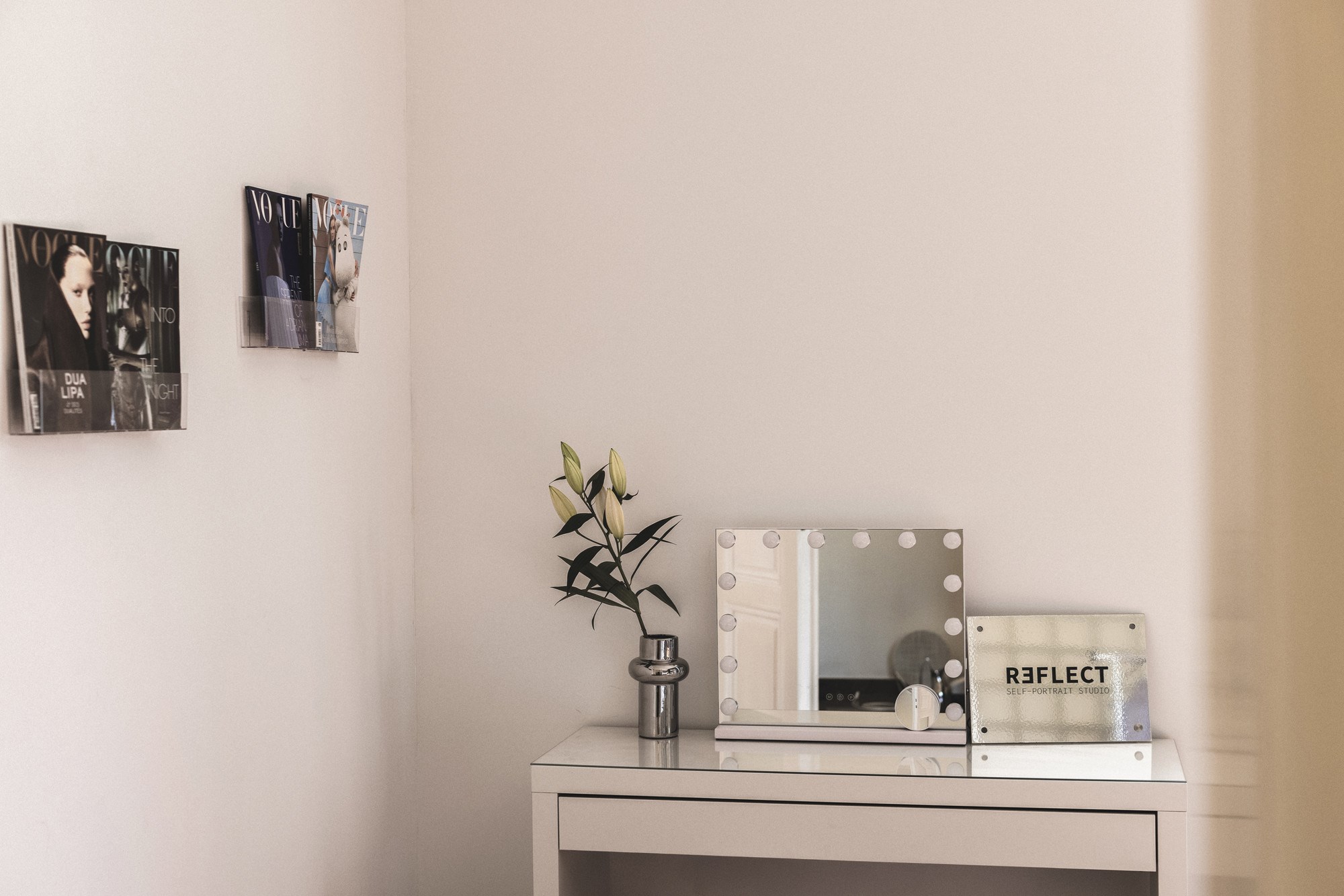 U Zagrebu otvoren foto-studio bez fotografa, fotke okidate sami