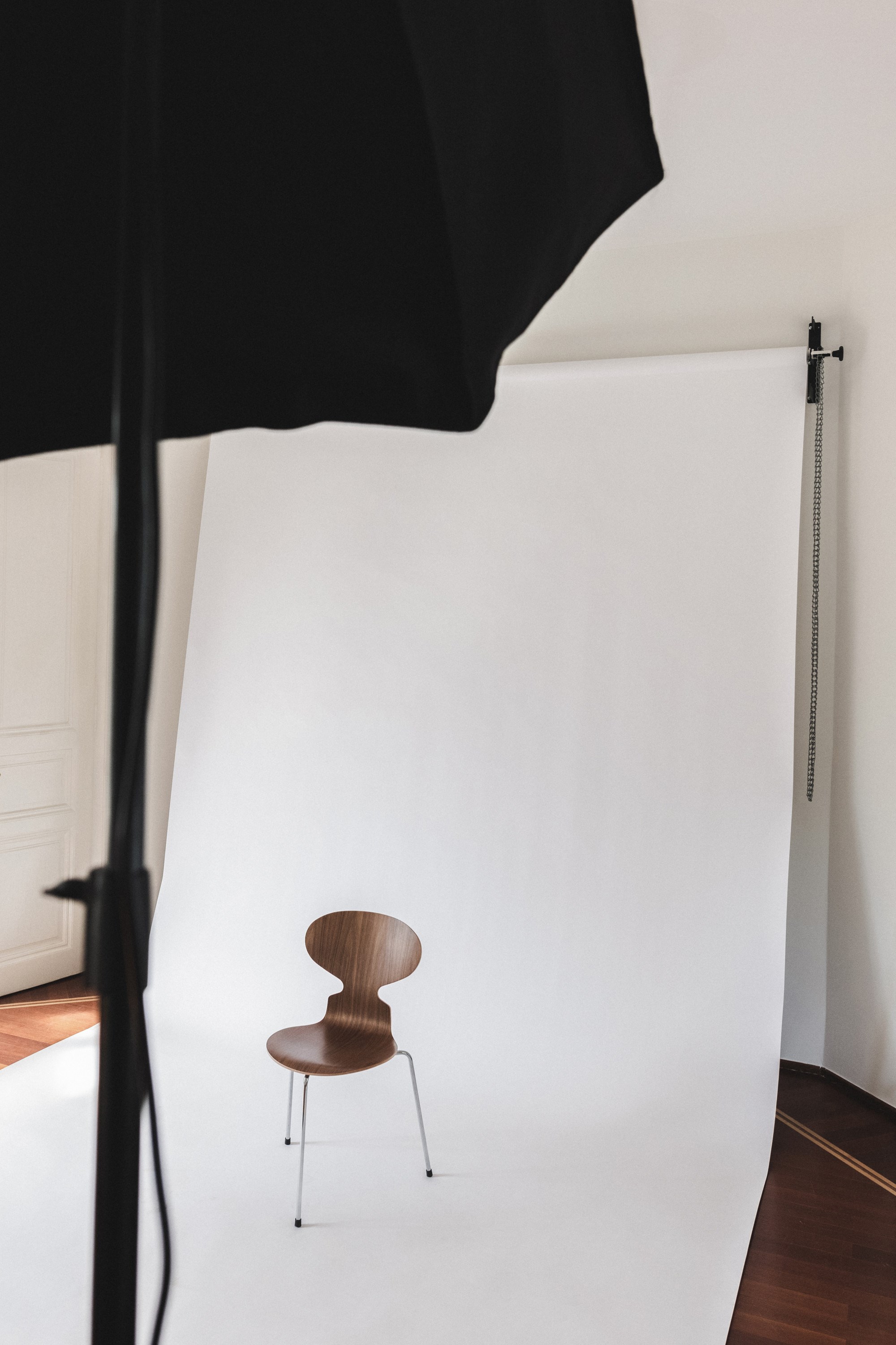 U Zagrebu otvoren foto-studio bez fotografa, fotke okidate sami