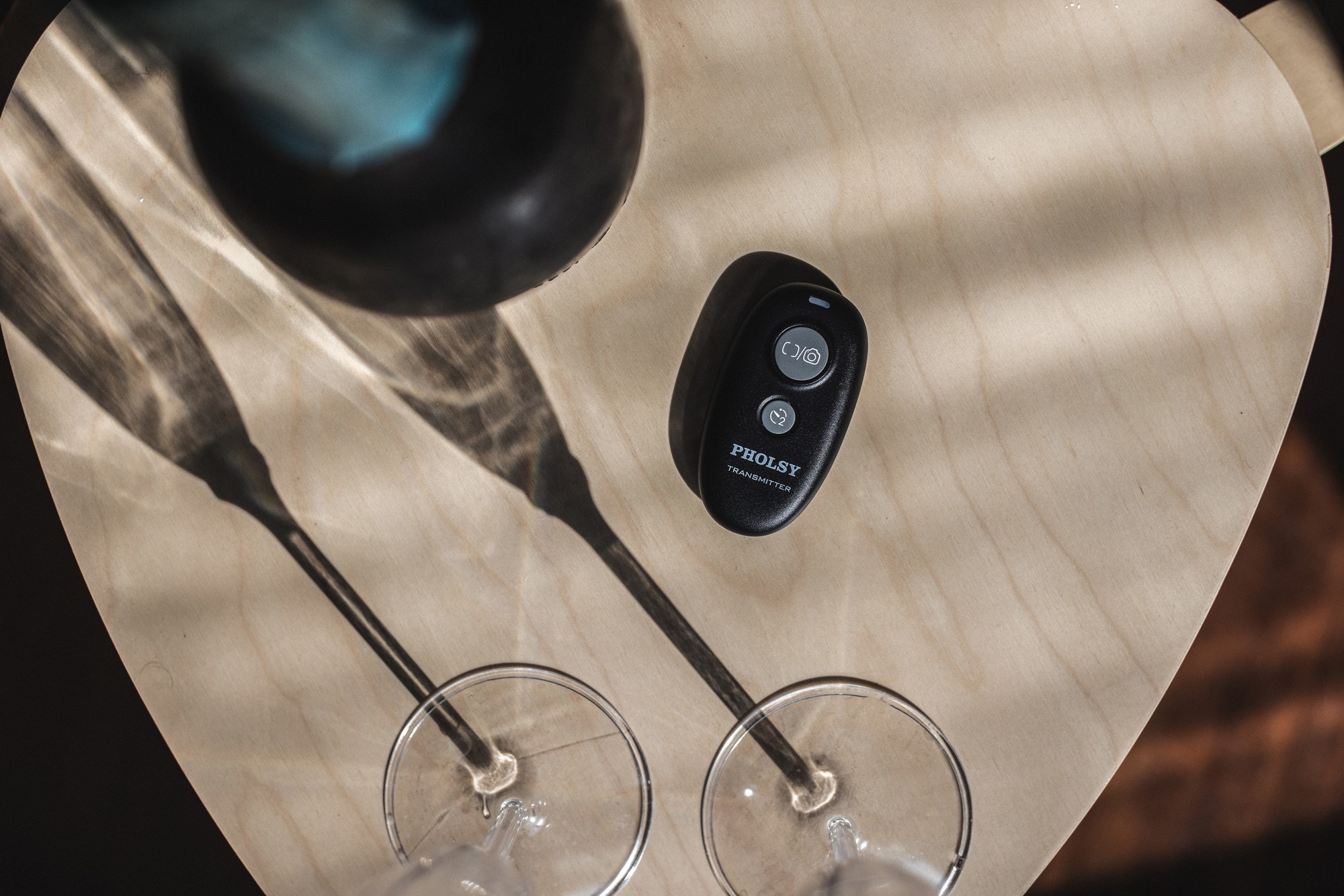 U Zagrebu otvoren foto-studio bez fotografa, fotke okidate sami