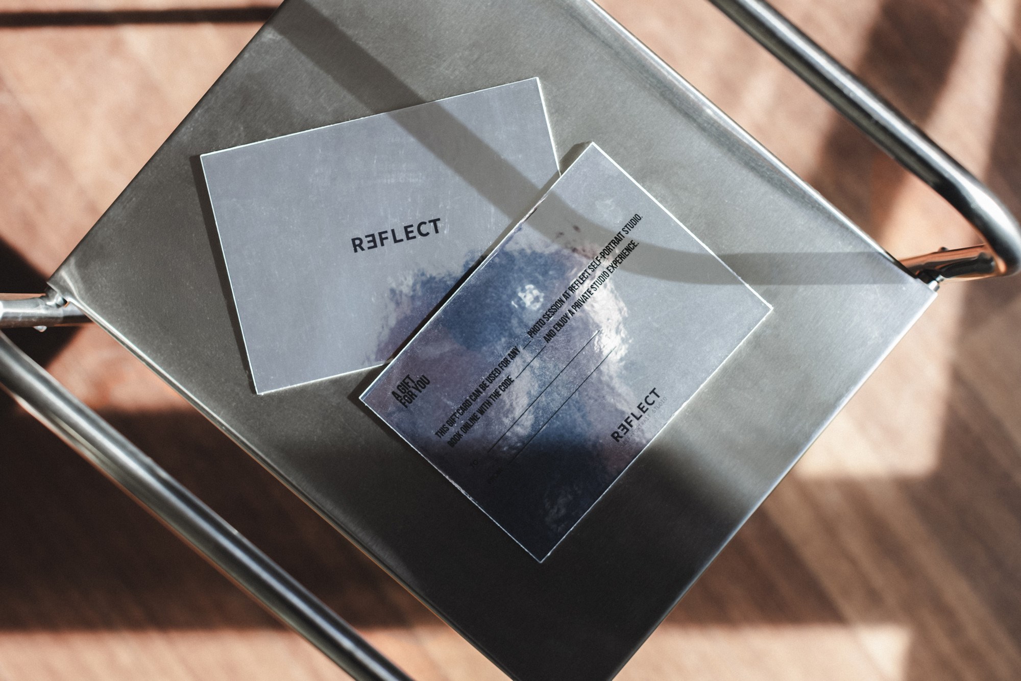 U Zagrebu otvoren foto-studio bez fotografa, fotke okidate sami