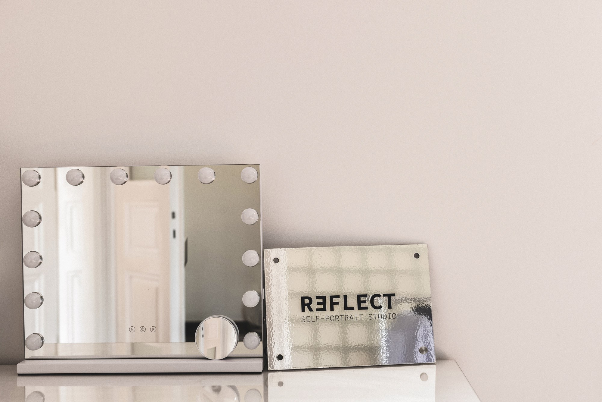 U Zagrebu otvoren foto-studio bez fotografa, fotke okidate sami