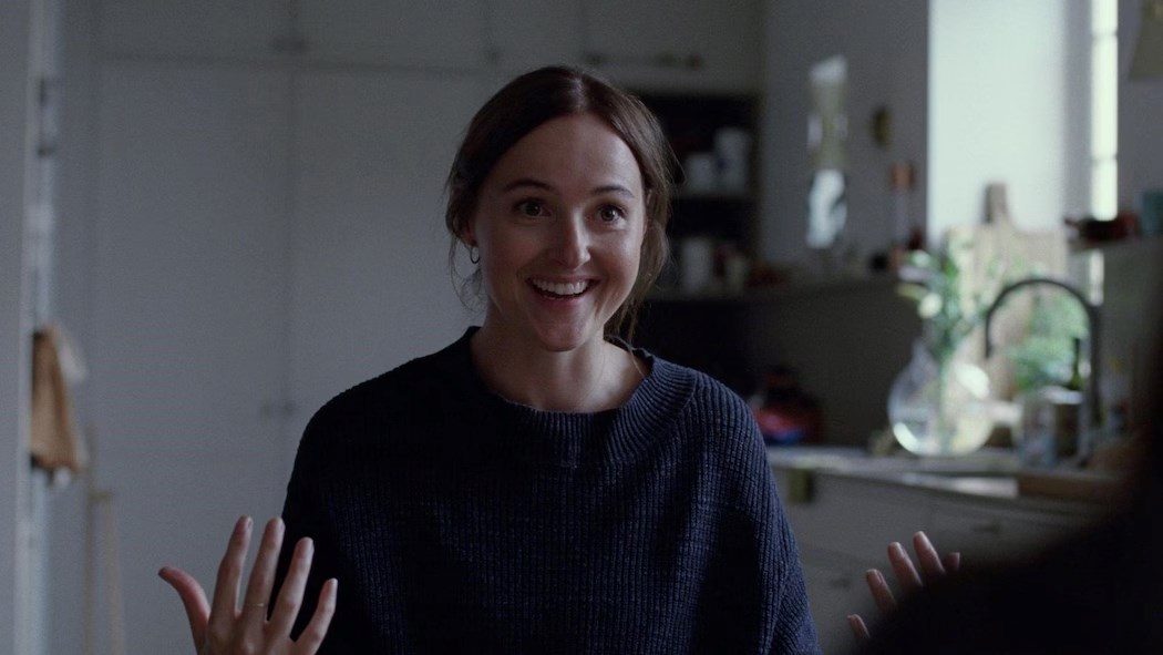 Tko je Renate Reinsve, norveška senzacija nominirana za Oscara?