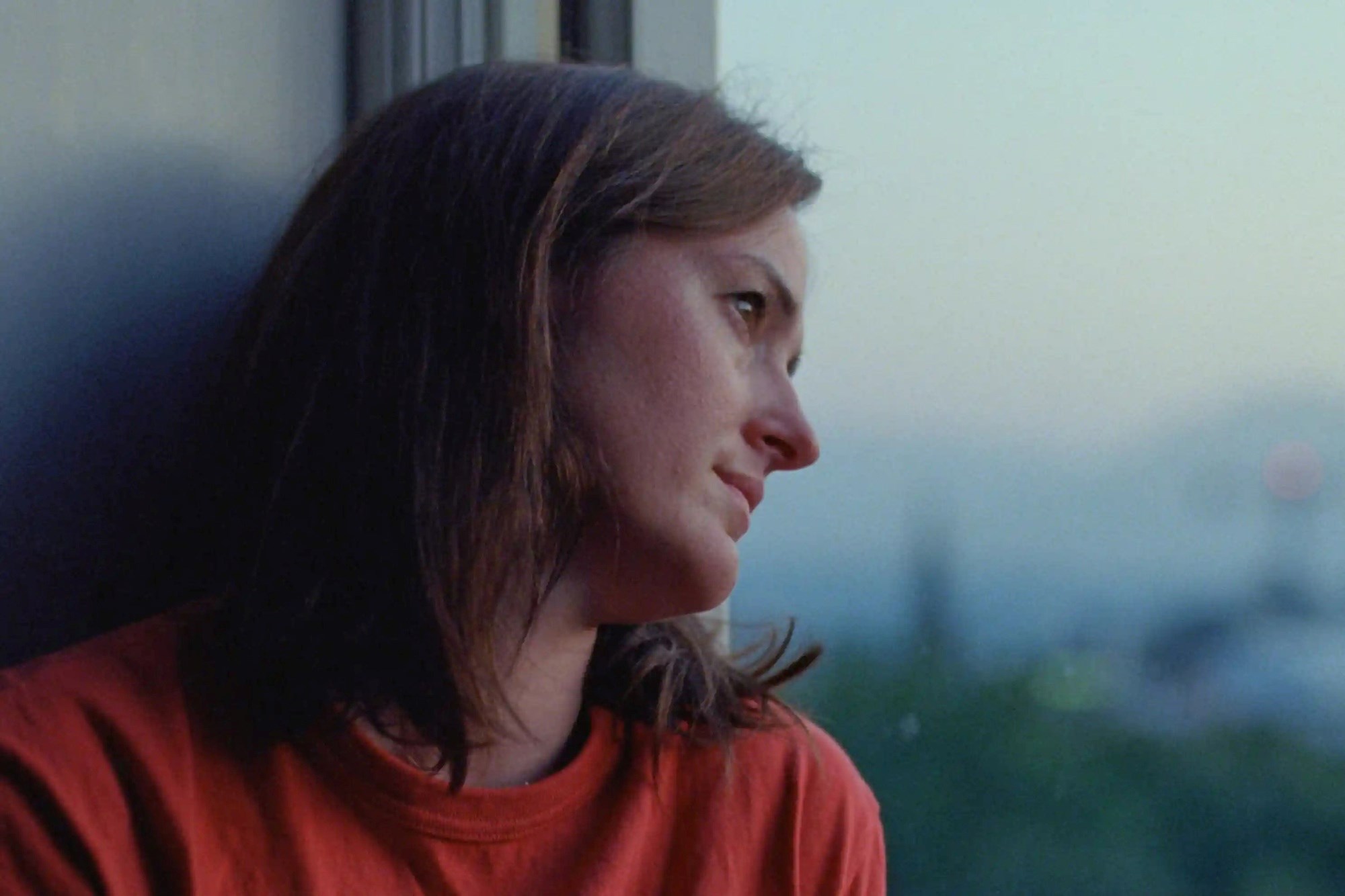 Tko je Renate Reinsve, norveška senzacija nominirana za Oscara?