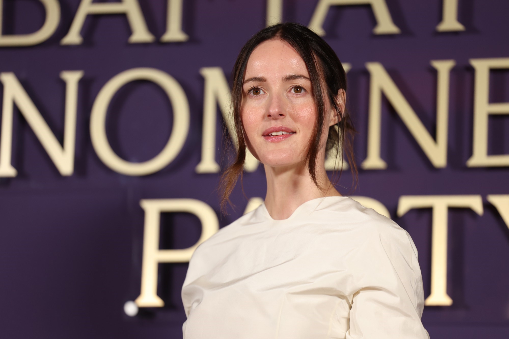 Tko je Renate Reinsve, norveška senzacija nominirana za Oscara?