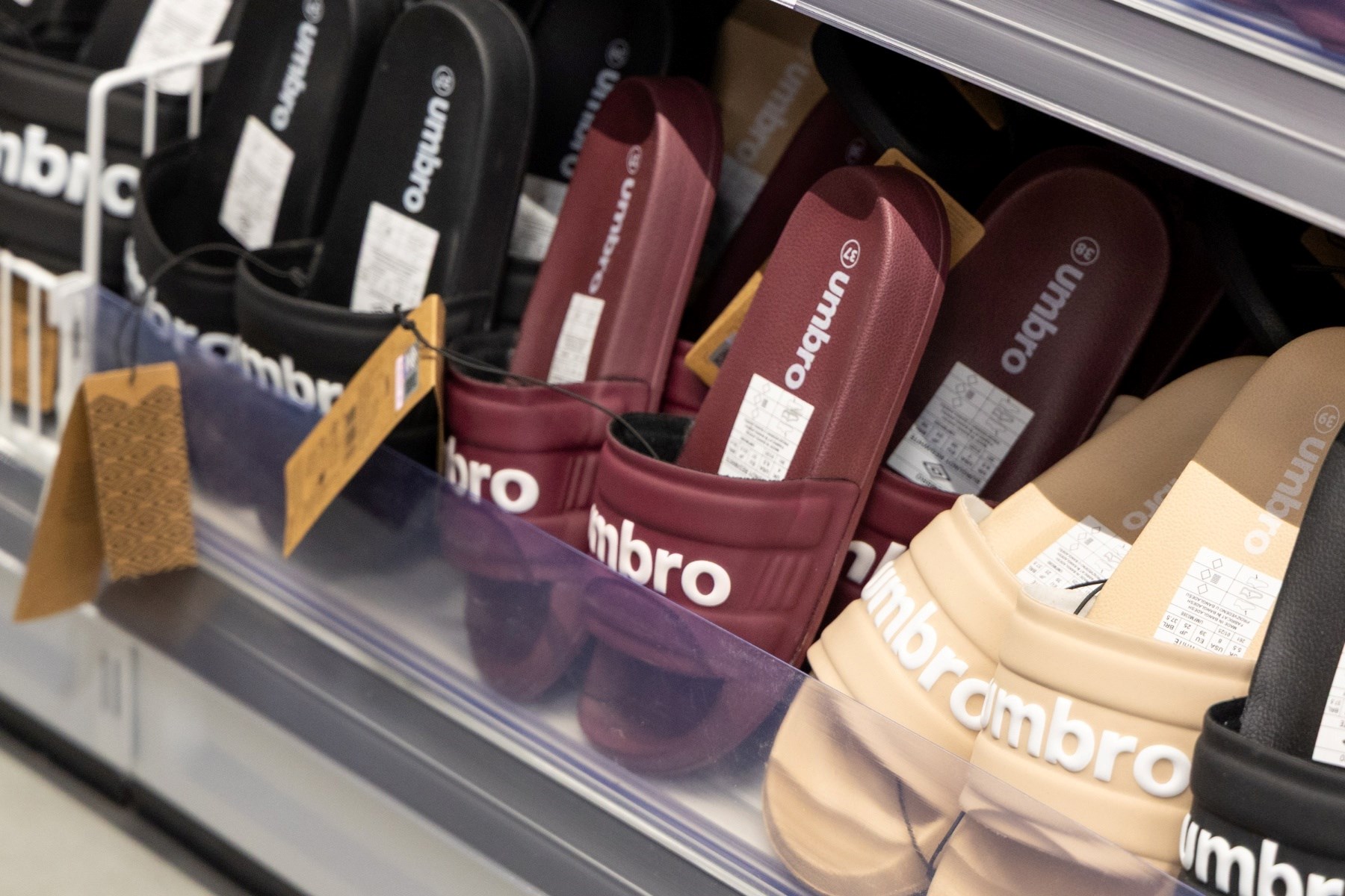 Je li "rezač cijena" doista toliko jeftin? Provjerili smo