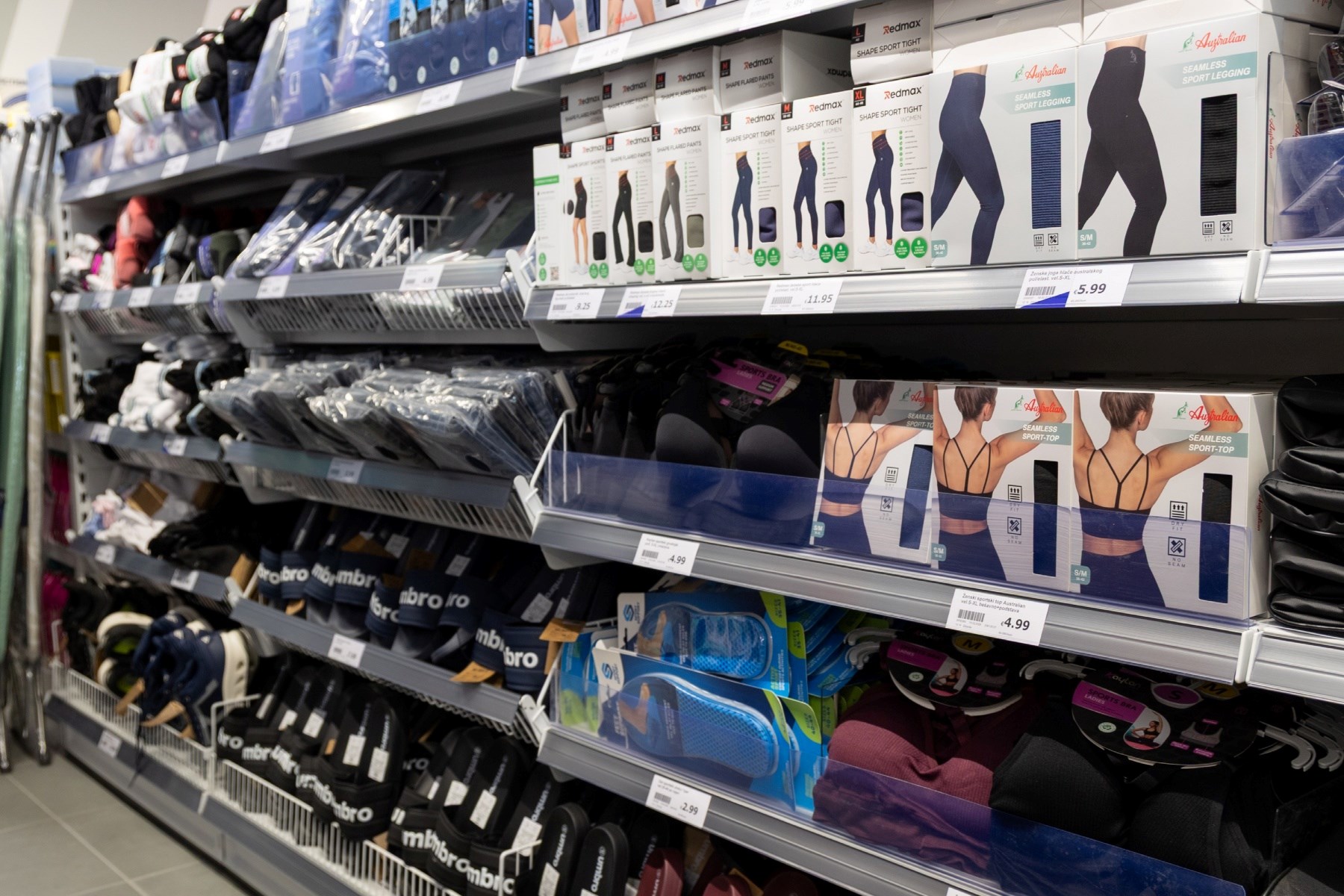 Je li "rezač cijena" doista toliko jeftin? Provjerili smo