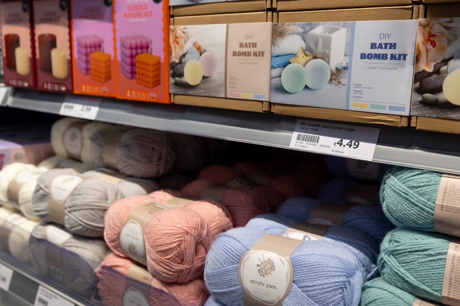 Je li "rezač cijena" doista toliko jeftin? Provjerili smo