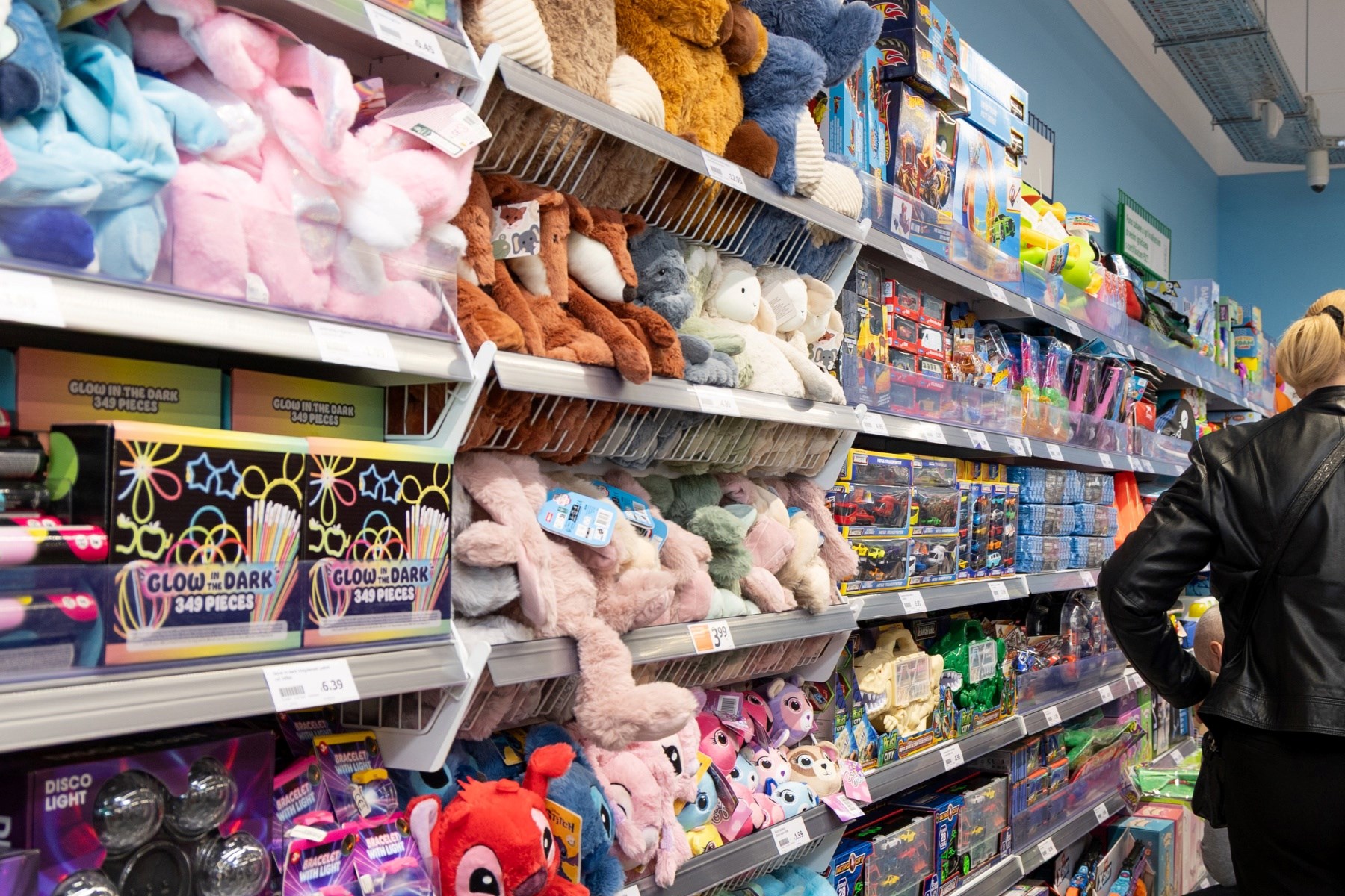 Je li "rezač cijena" doista toliko jeftin? Provjerili smo