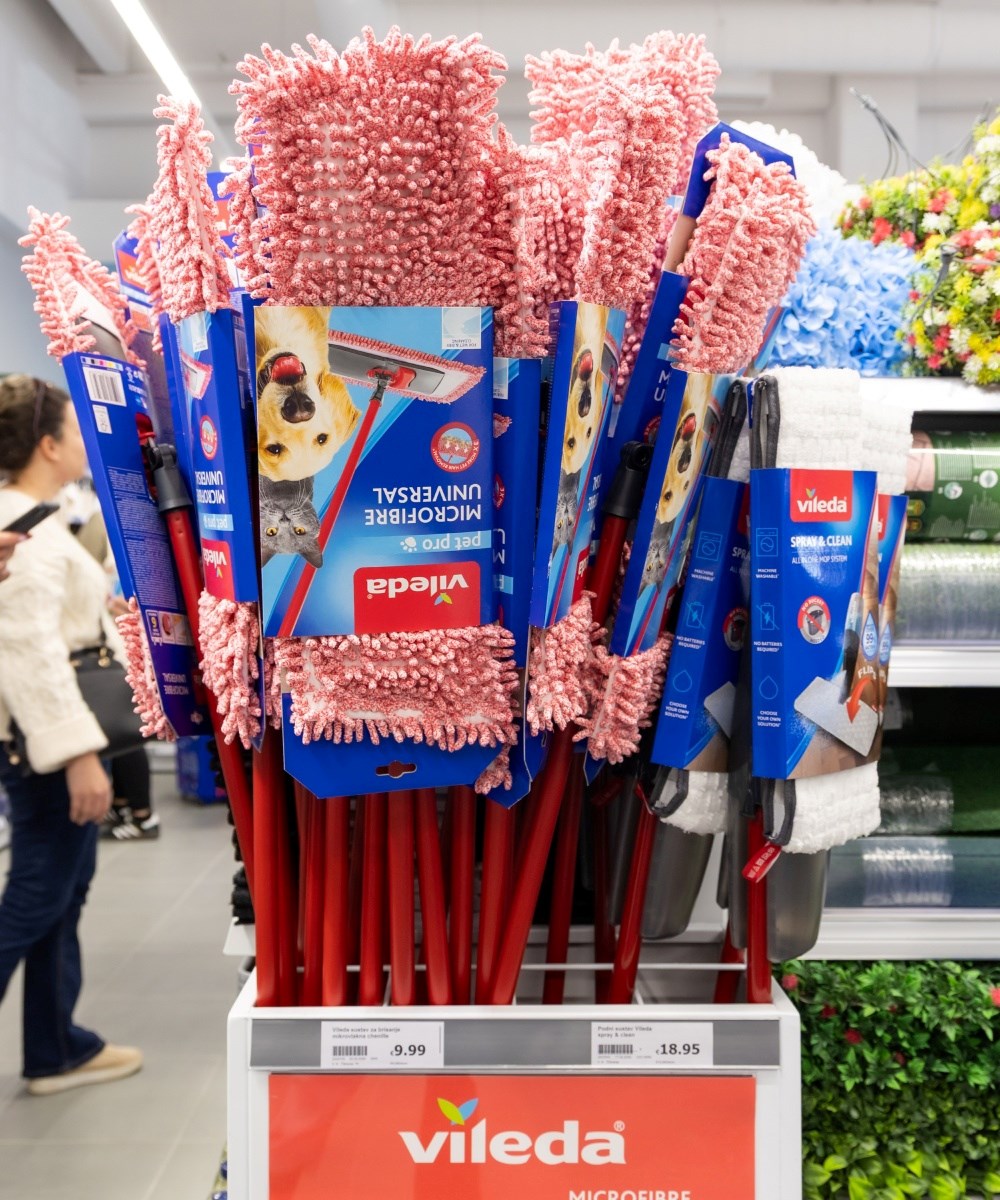 Je li "rezač cijena" doista toliko jeftin? Provjerili smo