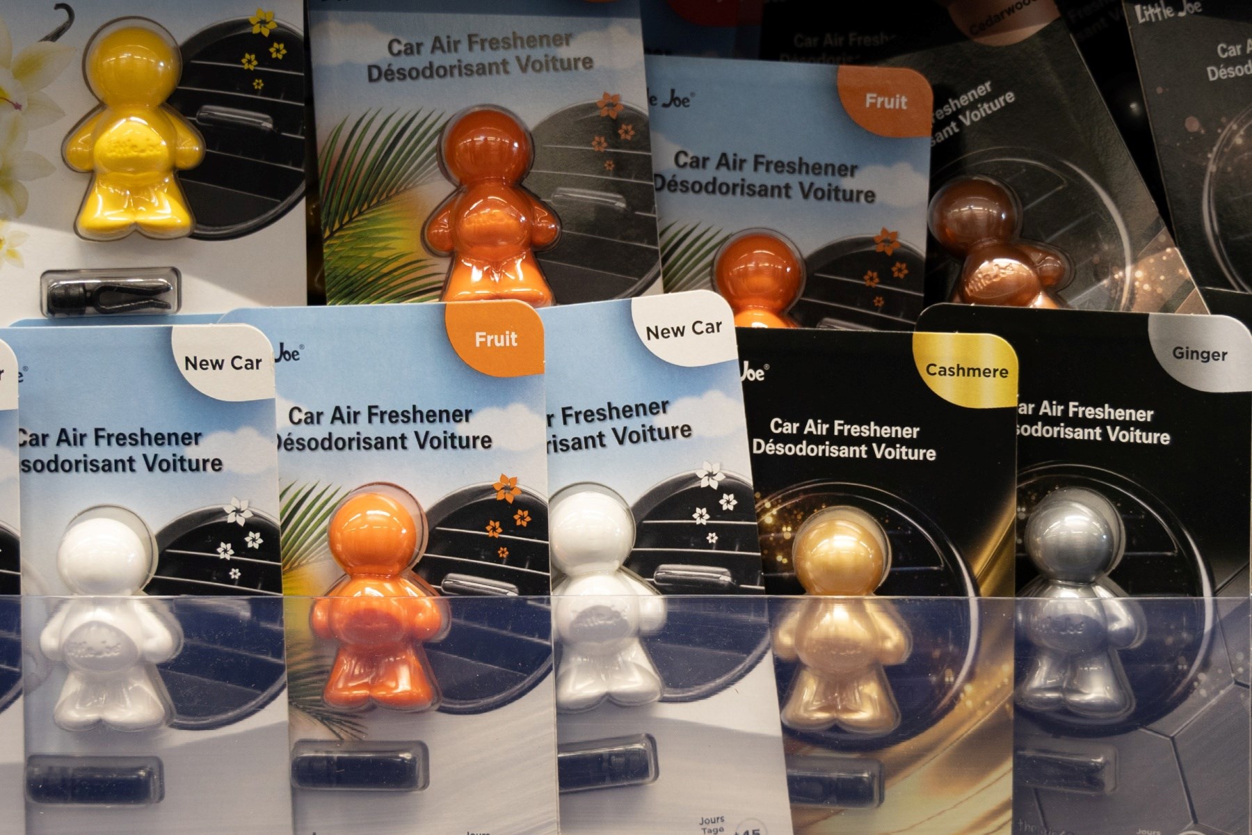 Je li "rezač cijena" doista toliko jeftin? Provjerili smo