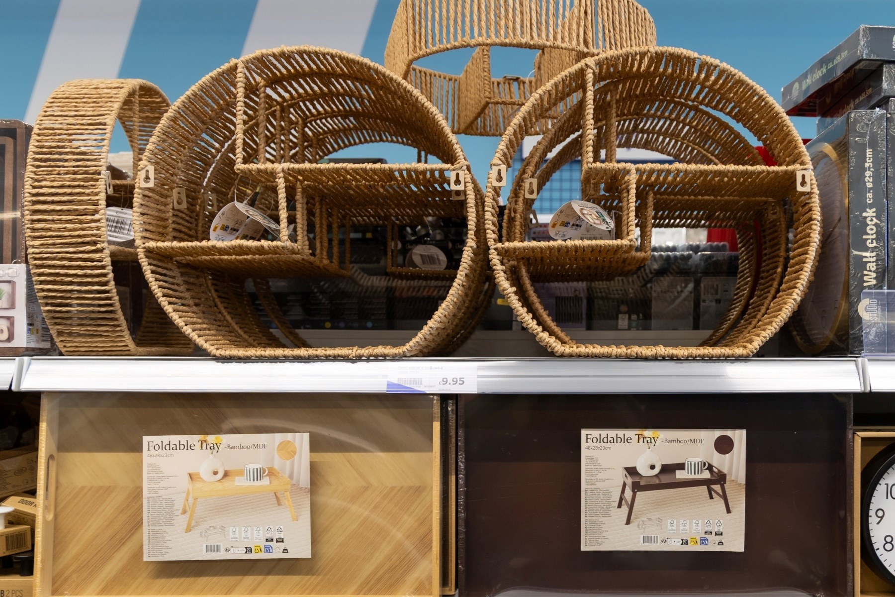 Je li "rezač cijena" doista toliko jeftin? Provjerili smo