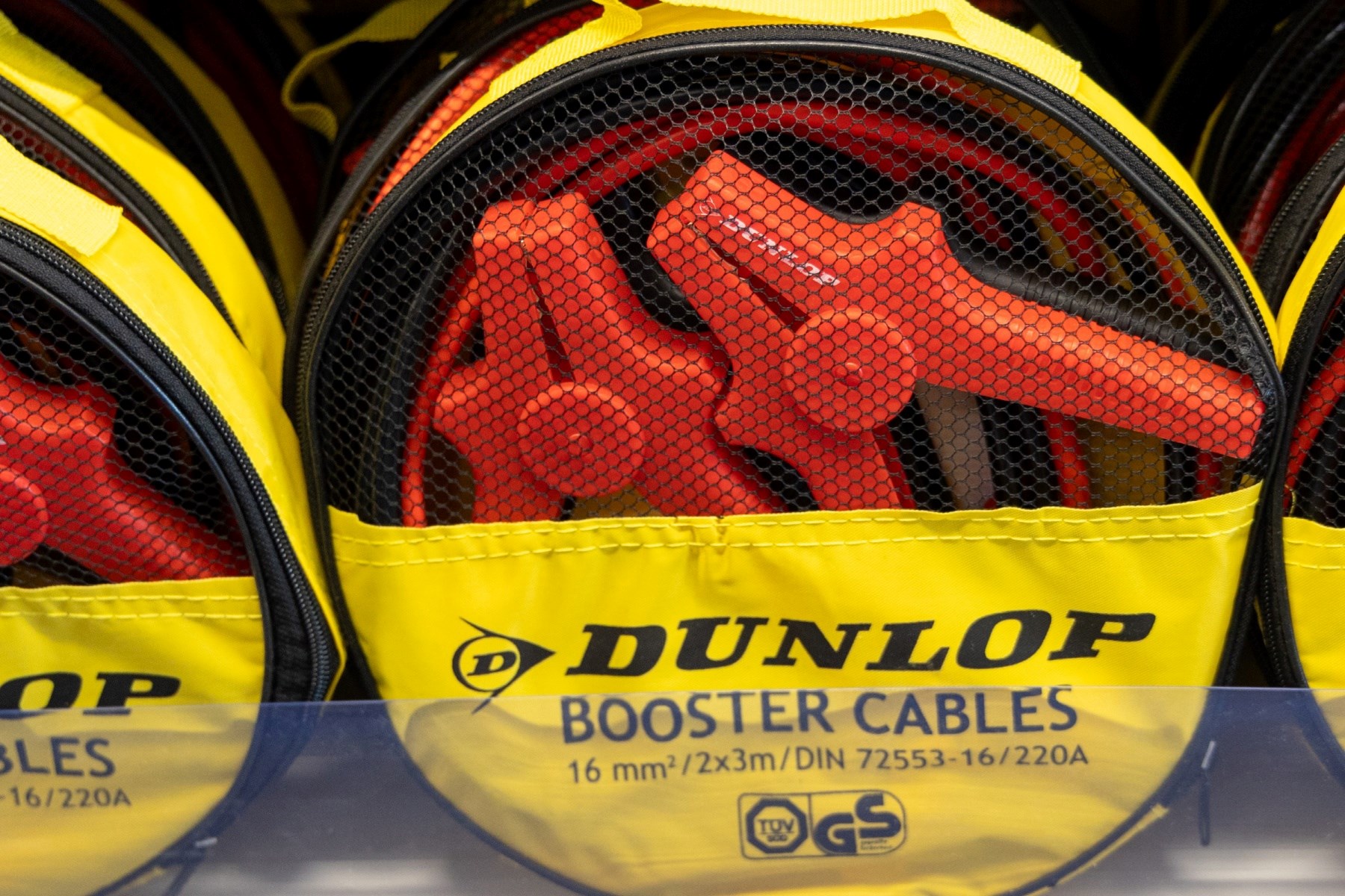 Je li "rezač cijena" doista toliko jeftin? Provjerili smo