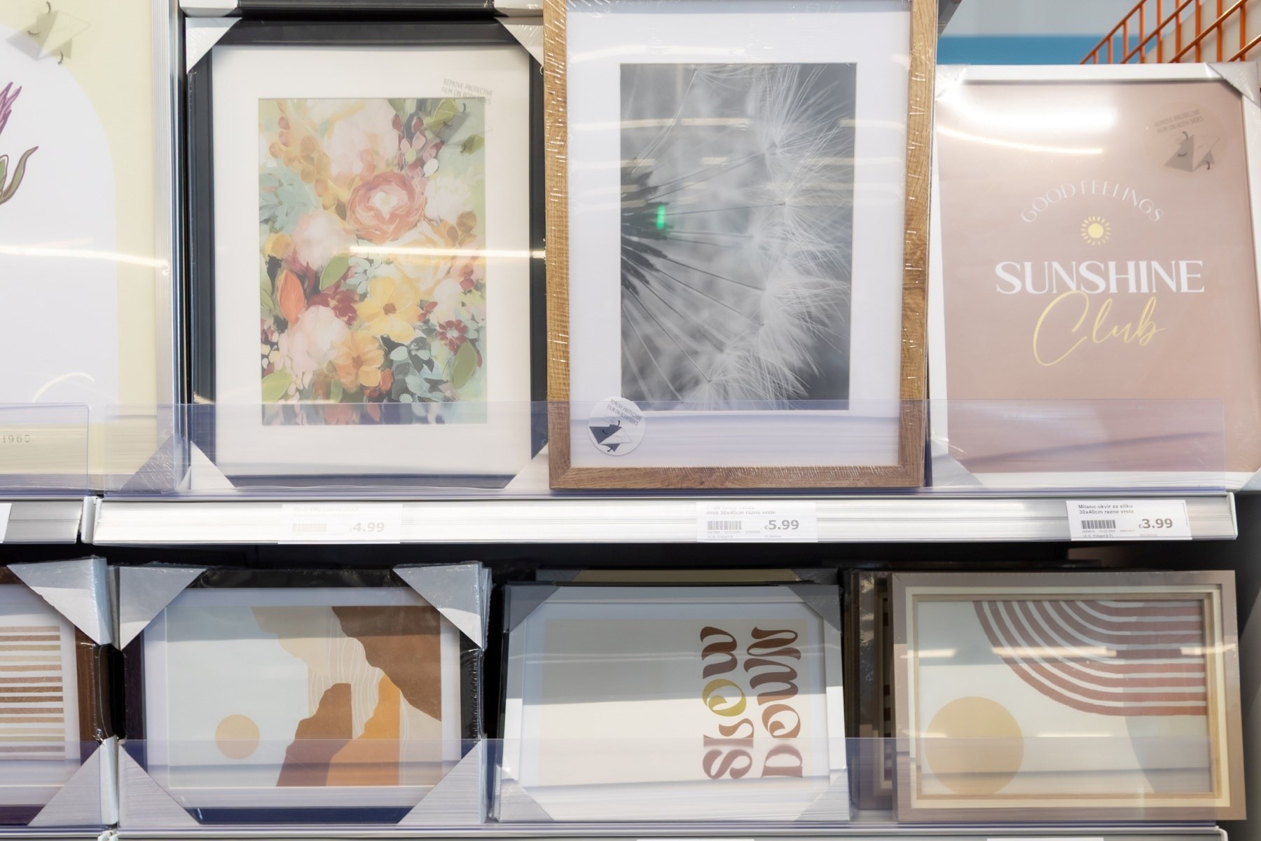 Je li "rezač cijena" doista toliko jeftin? Provjerili smo