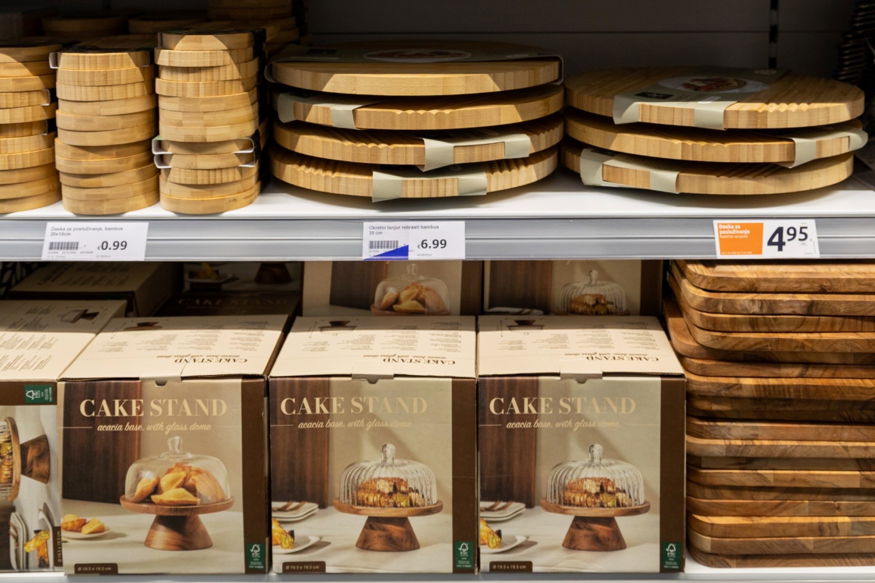 Je li "rezač cijena" doista toliko jeftin? Provjerili smo