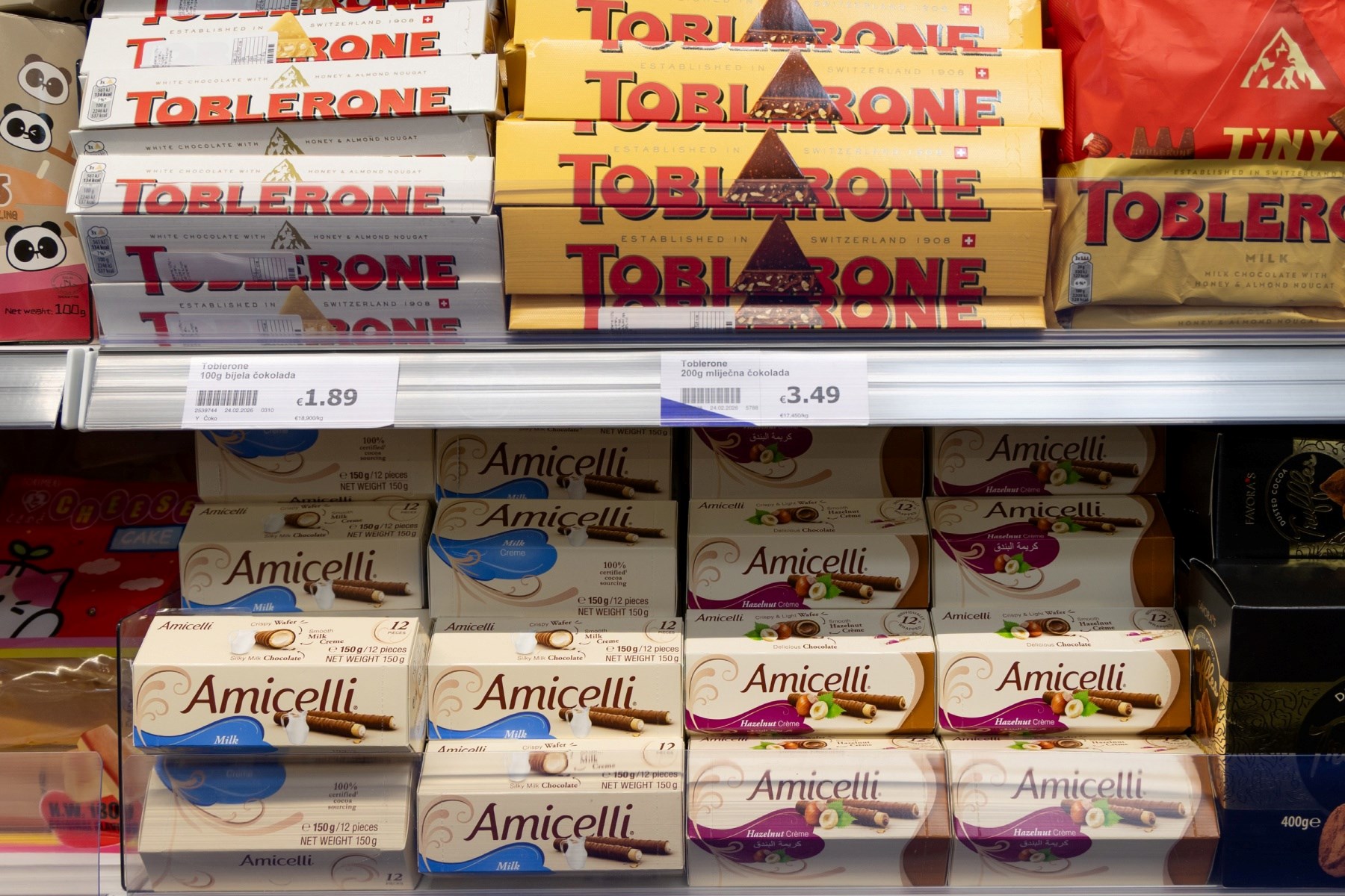 Je li "rezač cijena" doista toliko jeftin? Provjerili smo