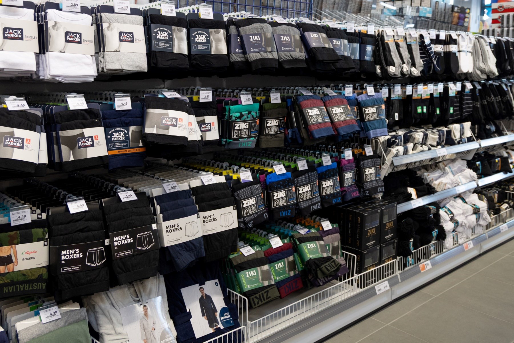 Je li "rezač cijena" doista toliko jeftin? Provjerili smo