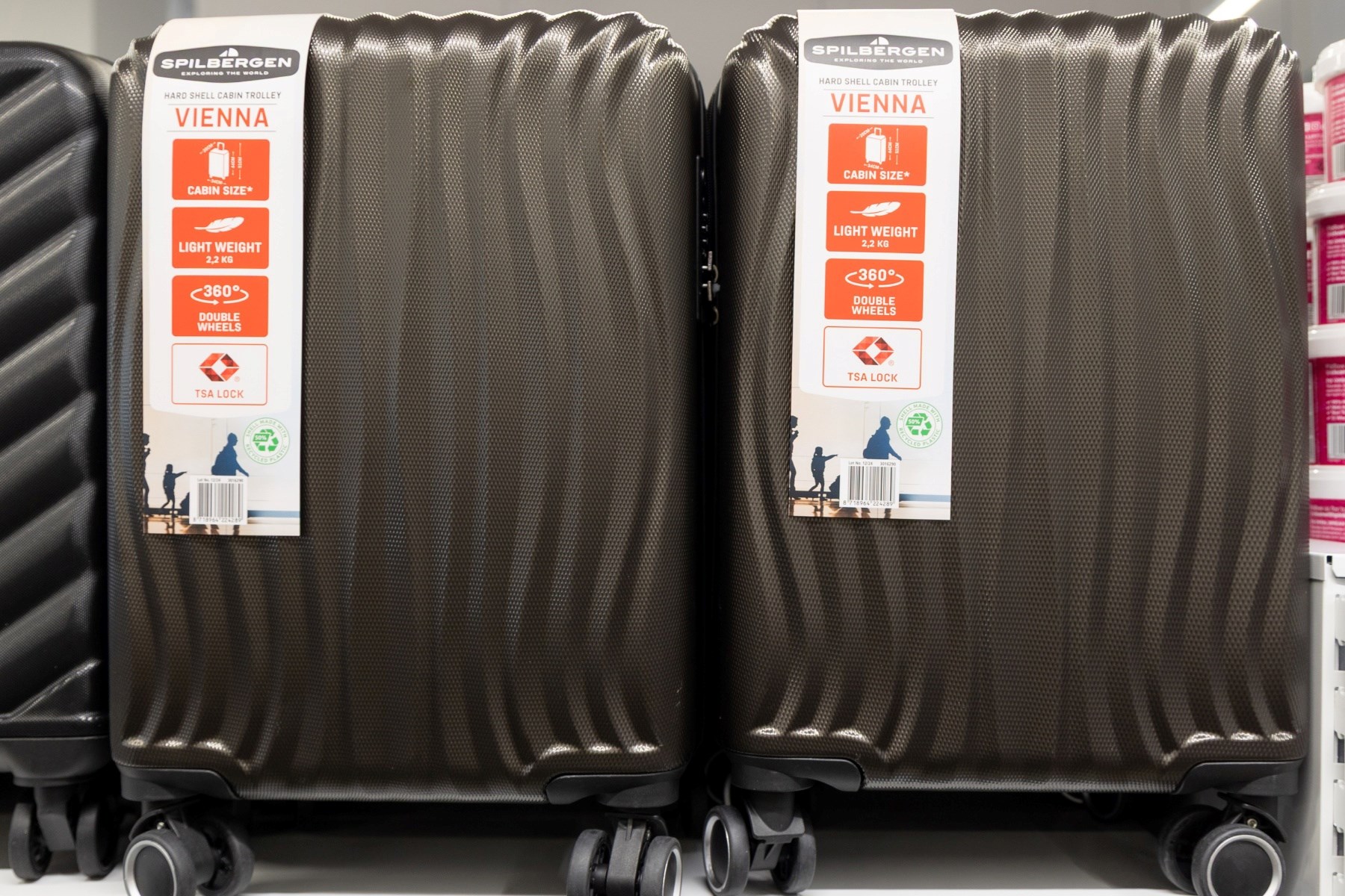 Je li "rezač cijena" doista toliko jeftin? Provjerili smo