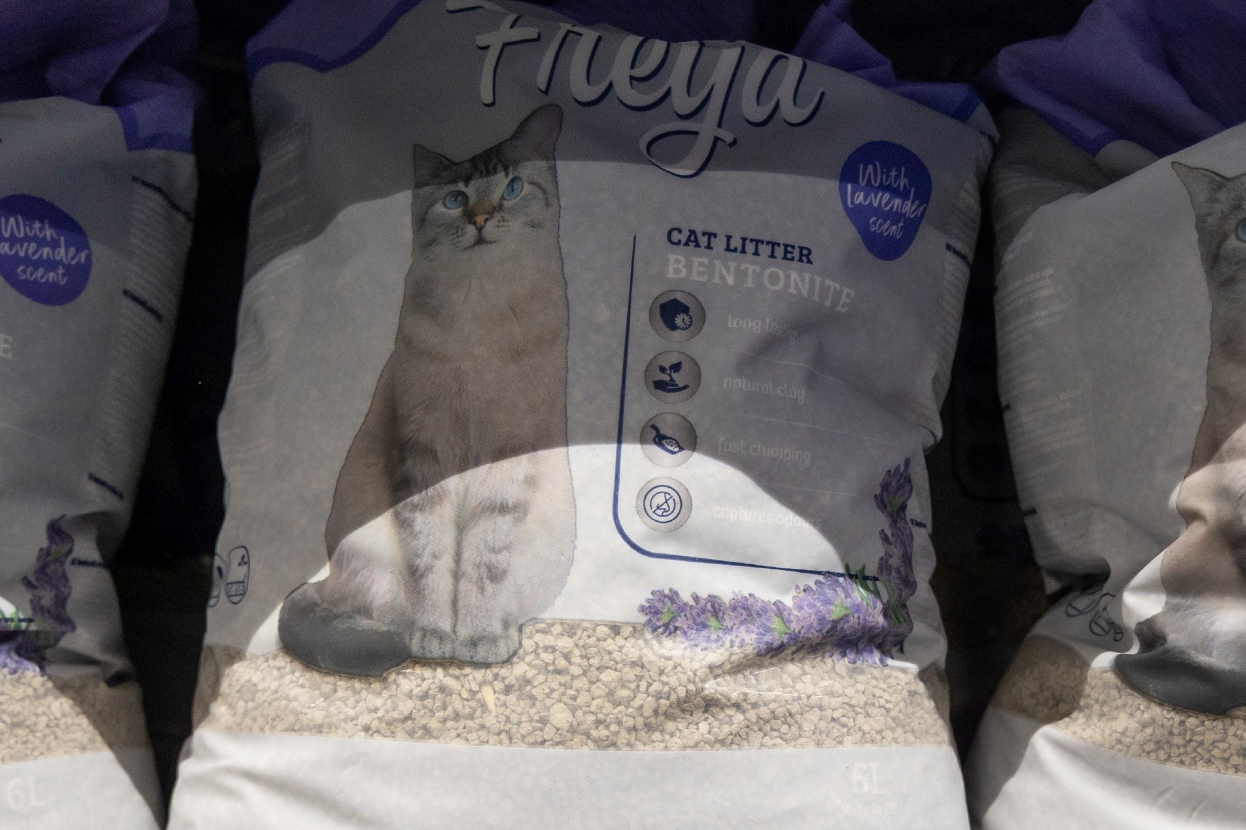 Je li "rezač cijena" doista toliko jeftin? Provjerili smo