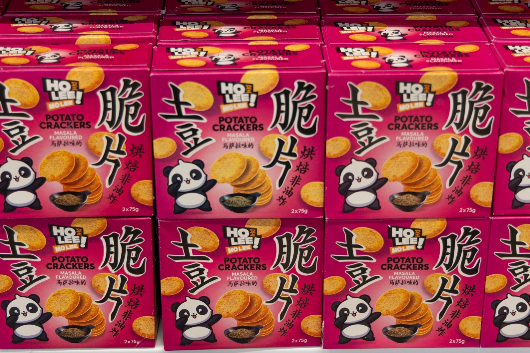 Je li "rezač cijena" doista toliko jeftin? Provjerili smo