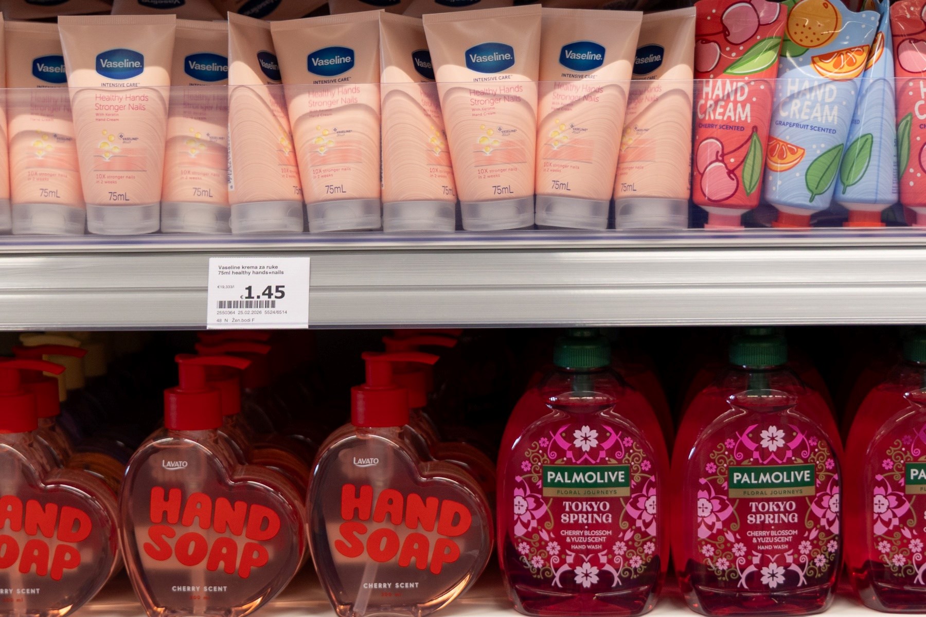 Je li "rezač cijena" doista toliko jeftin? Provjerili smo