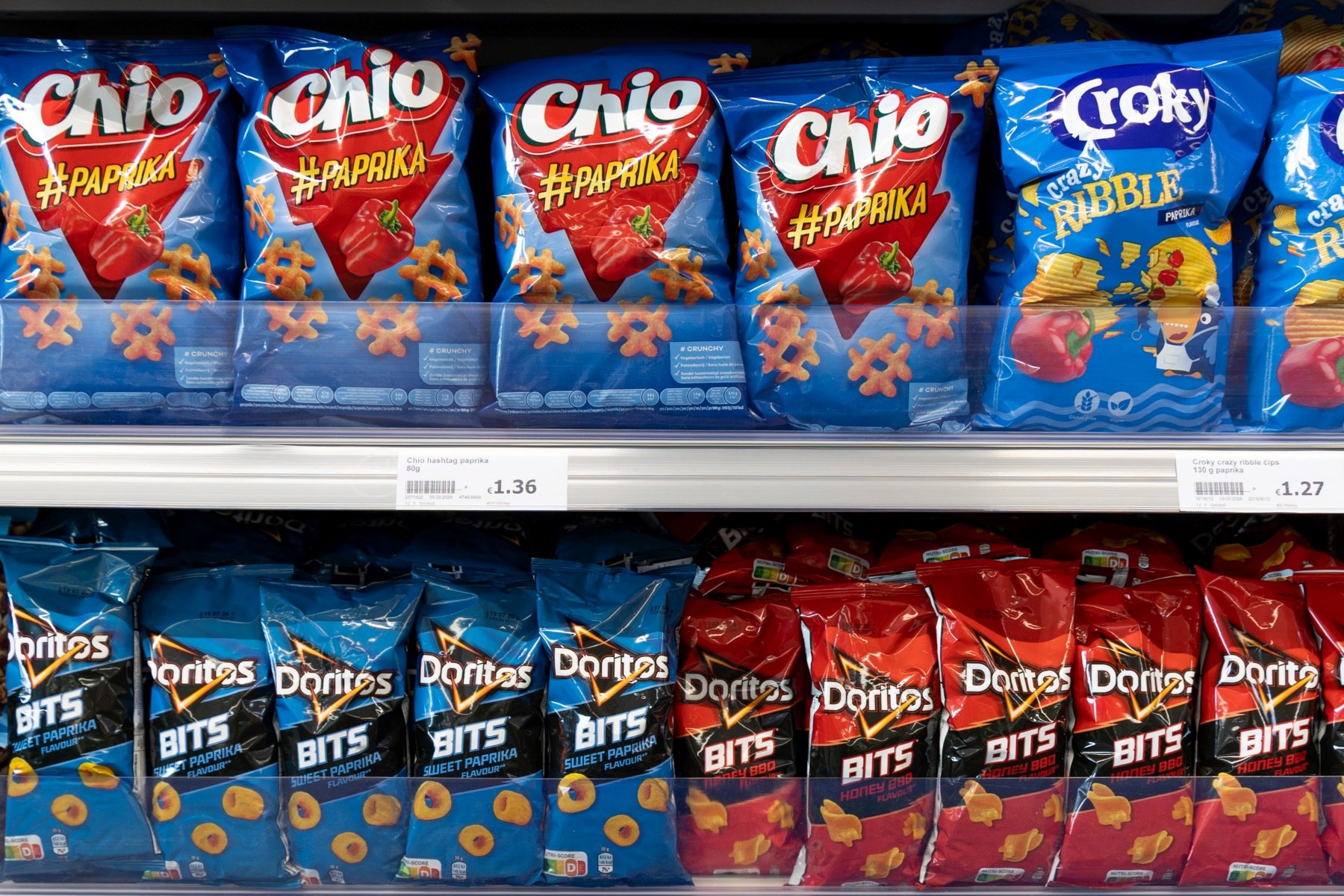 Je li "rezač cijena" doista toliko jeftin? Provjerili smo