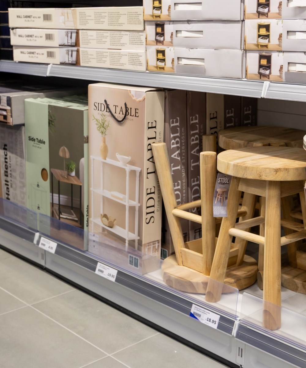 Je li "rezač cijena" doista toliko jeftin? Provjerili smo