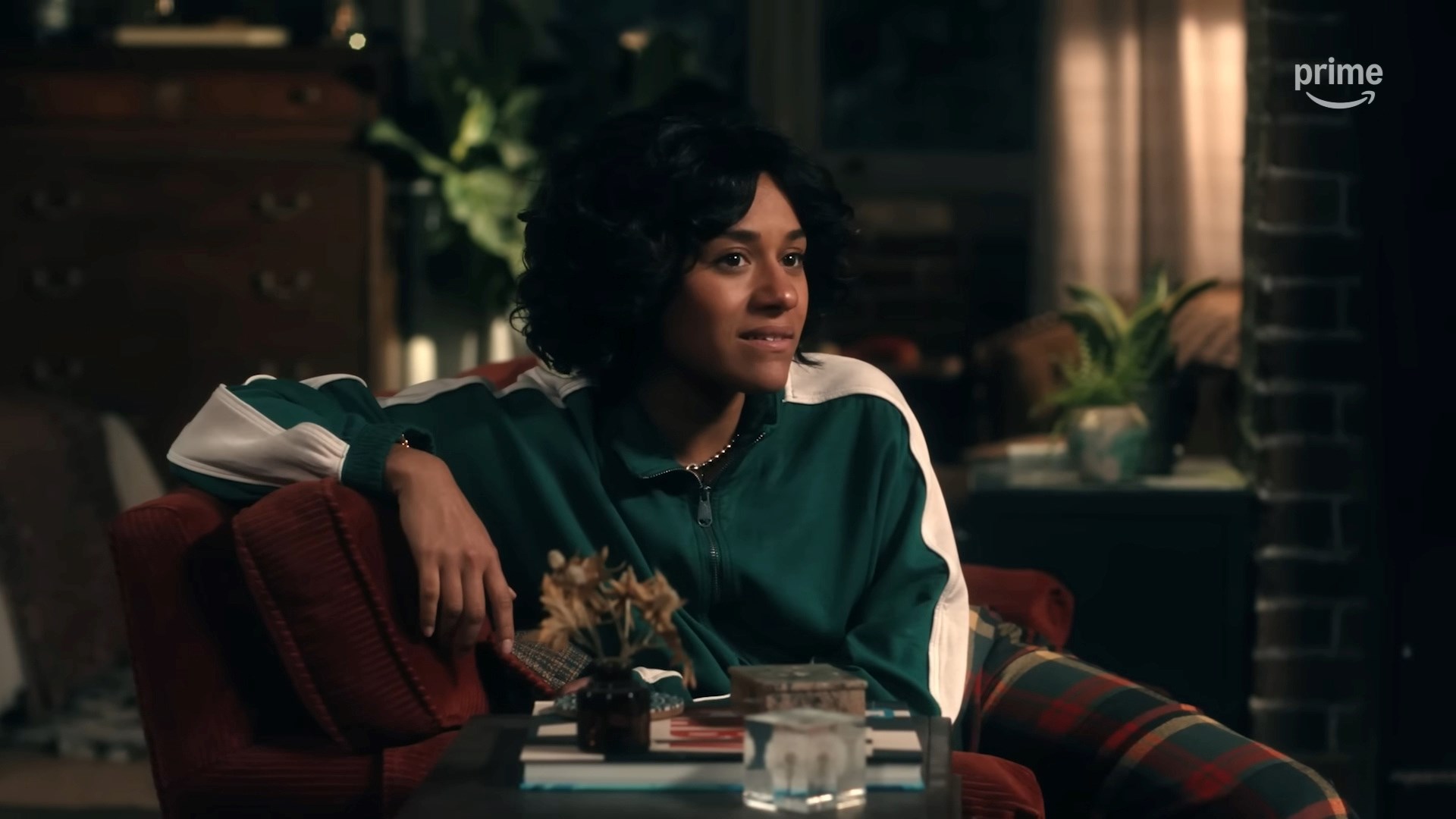 Slavni krimići dobili su TV adaptaciju s Nicole Kidman, no gledatelji su podijeljeni