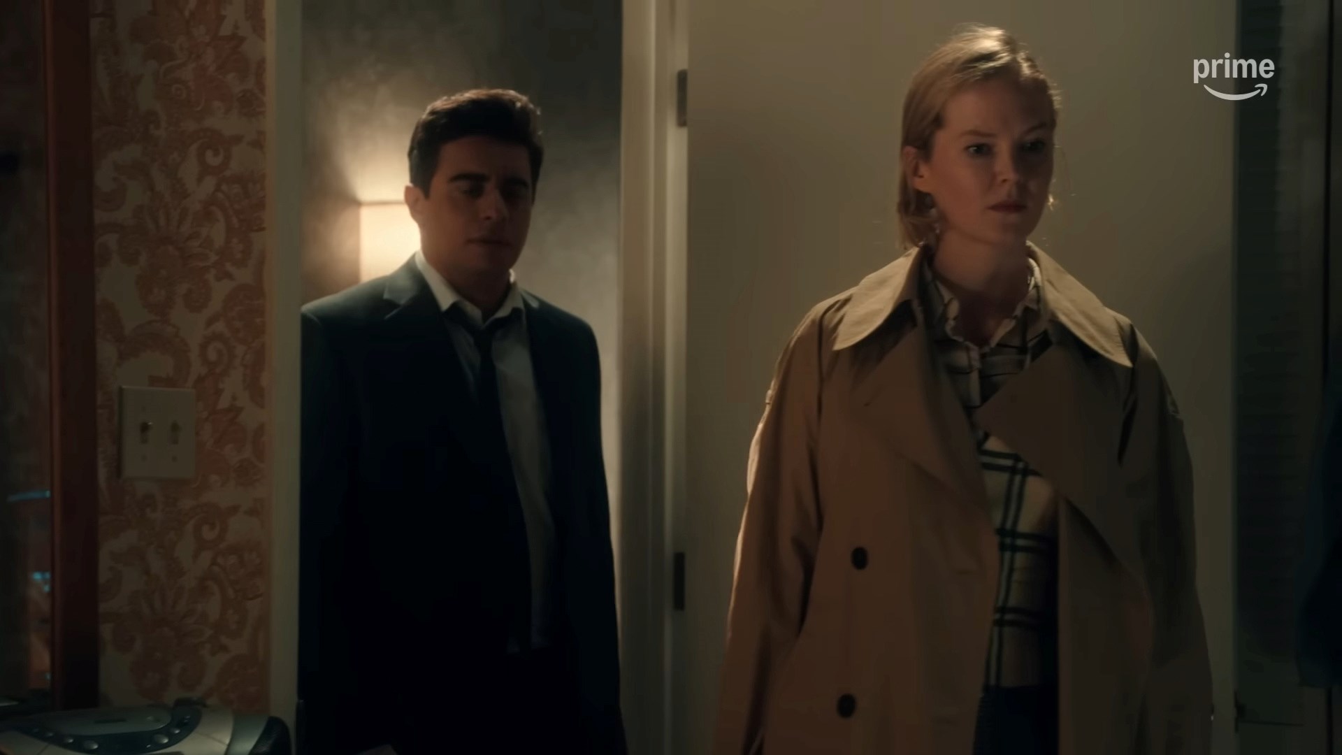 Slavni krimići dobili su TV adaptaciju s Nicole Kidman, no gledatelji su podijeljeni