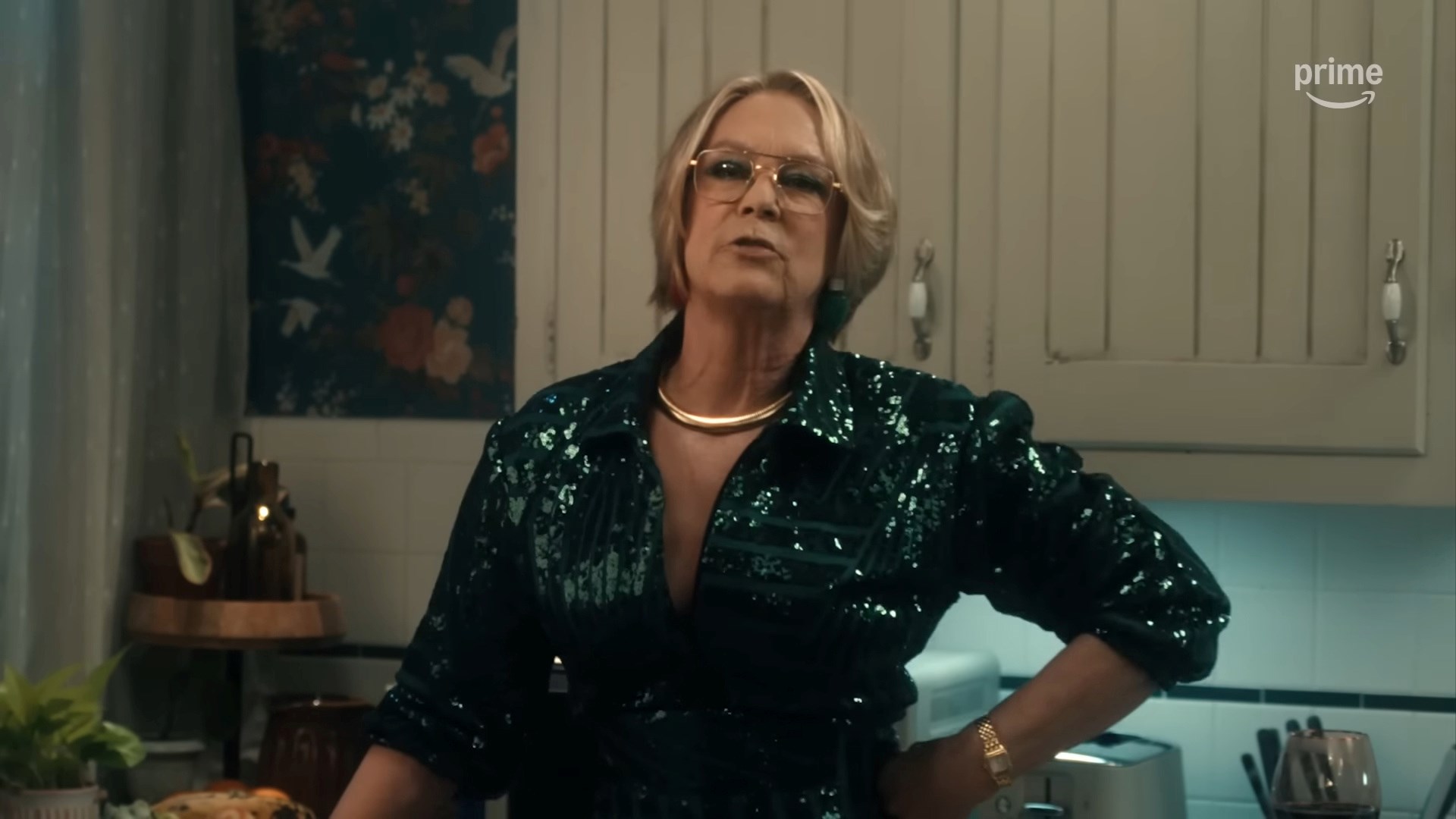 Slavni krimići dobili su TV adaptaciju s Nicole Kidman, no gledatelji su podijeljeni