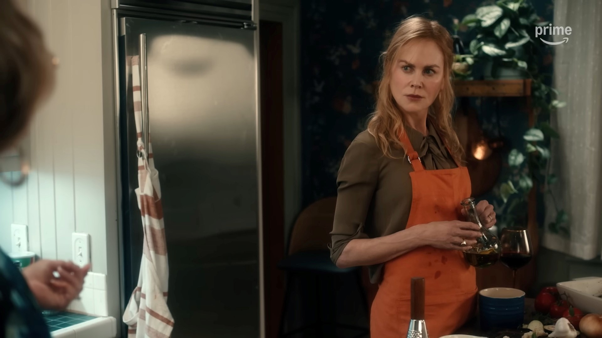 Slavni krimići dobili su TV adaptaciju s Nicole Kidman, no gledatelji su podijeljeni
