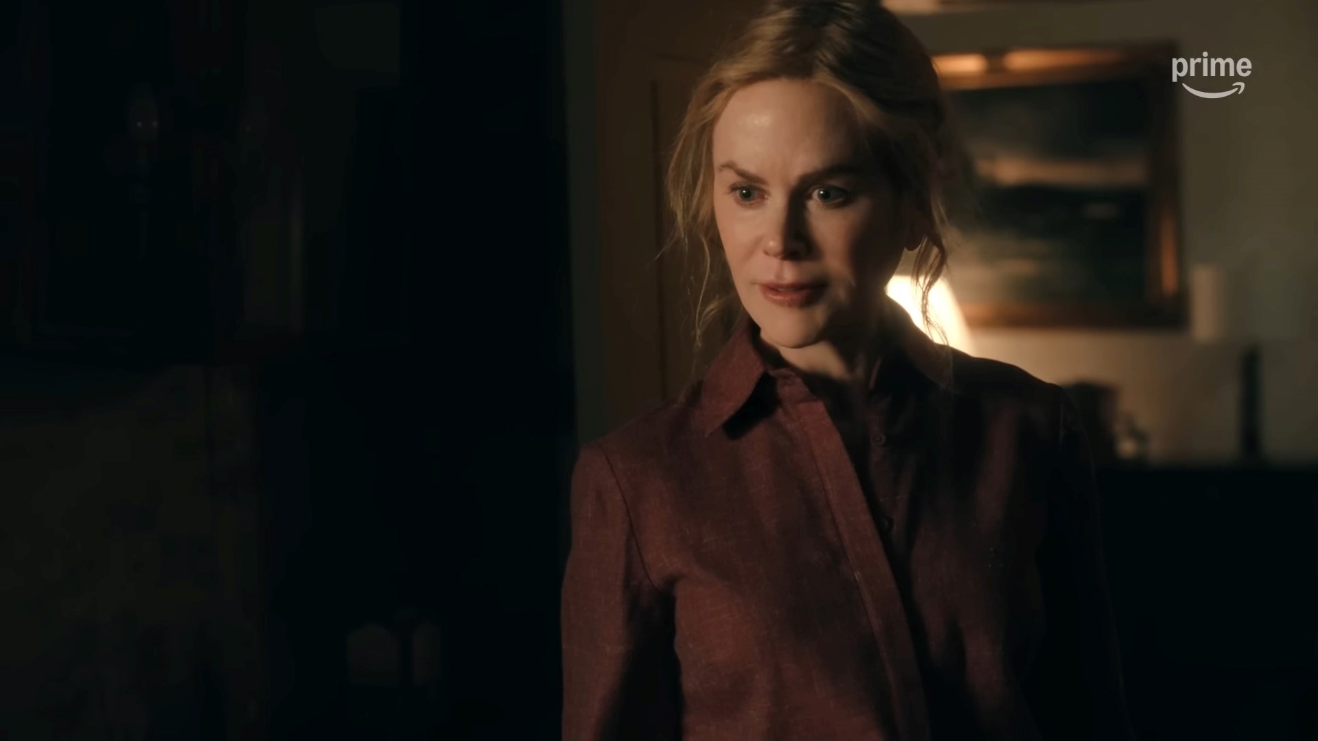Slavni krimići dobili su TV adaptaciju s Nicole Kidman, no gledatelji su podijeljeni