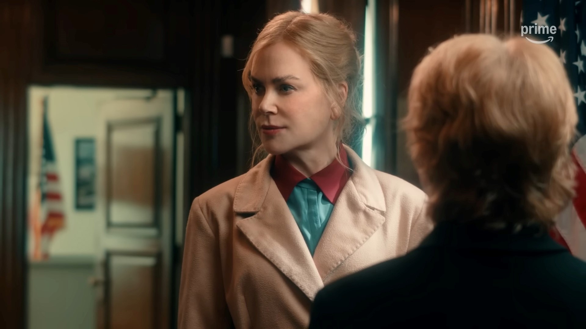 Slavni krimići dobili su TV adaptaciju s Nicole Kidman, no gledatelji su podijeljeni