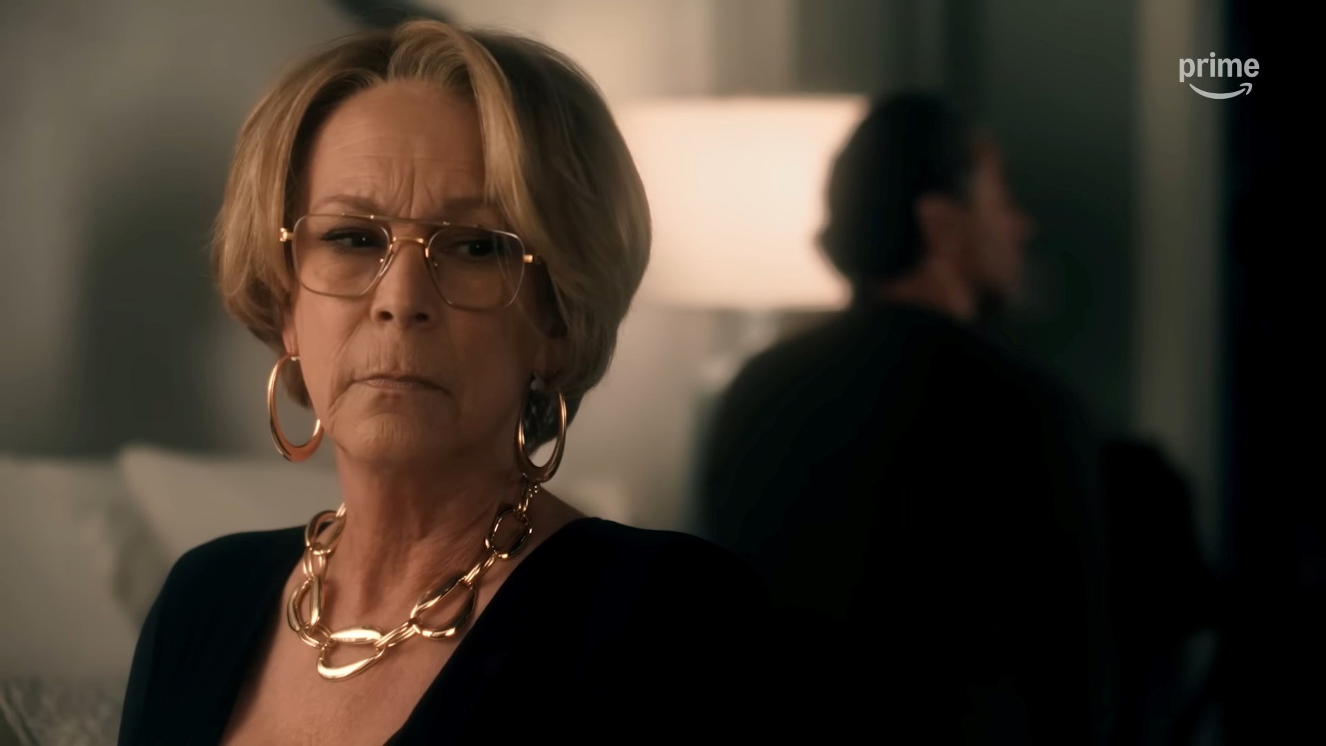 Slavni krimići dobili su TV adaptaciju s Nicole Kidman, no gledatelji su podijeljeni