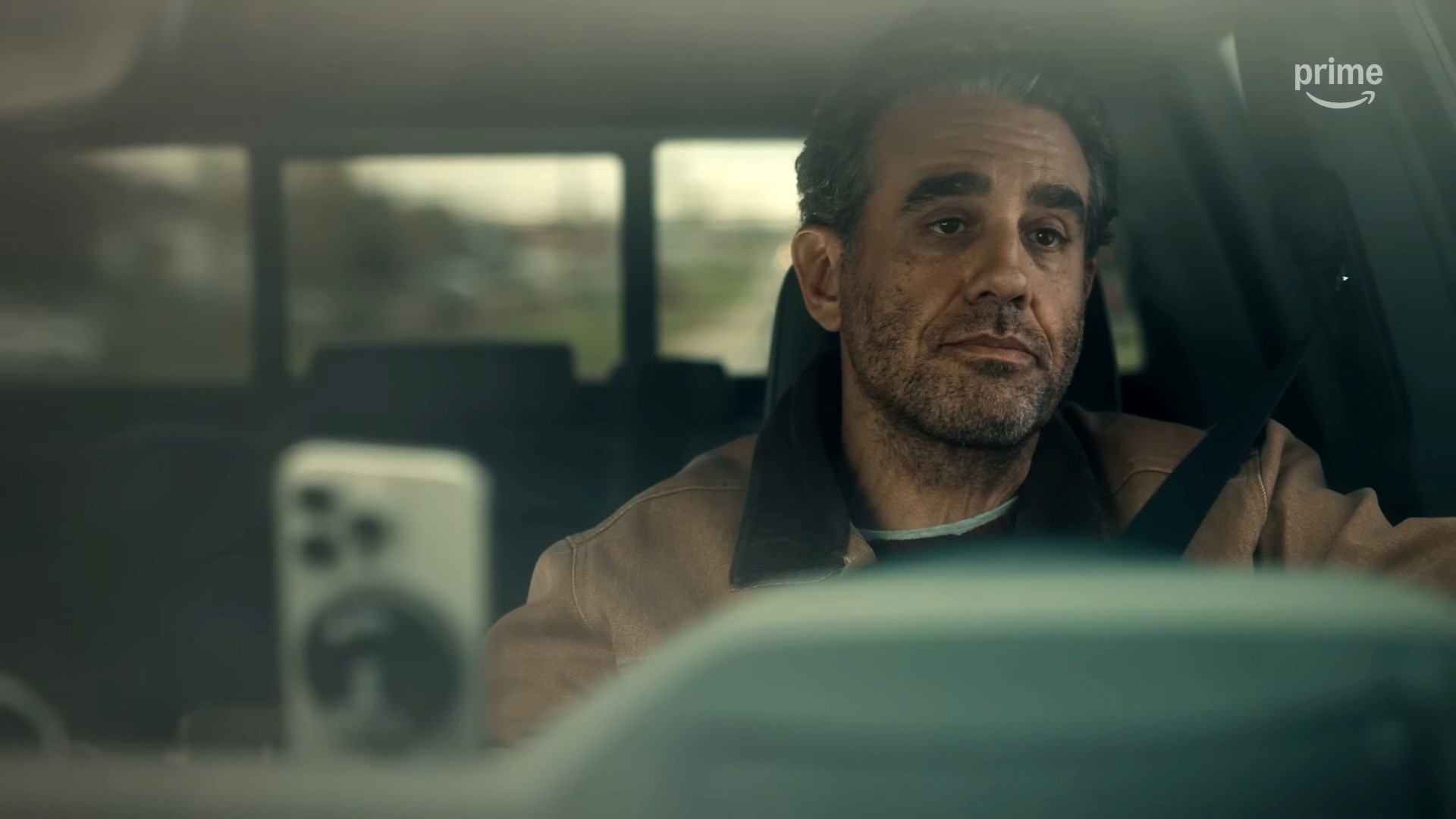 Slavni krimići dobili su TV adaptaciju s Nicole Kidman, no gledatelji su podijeljeni