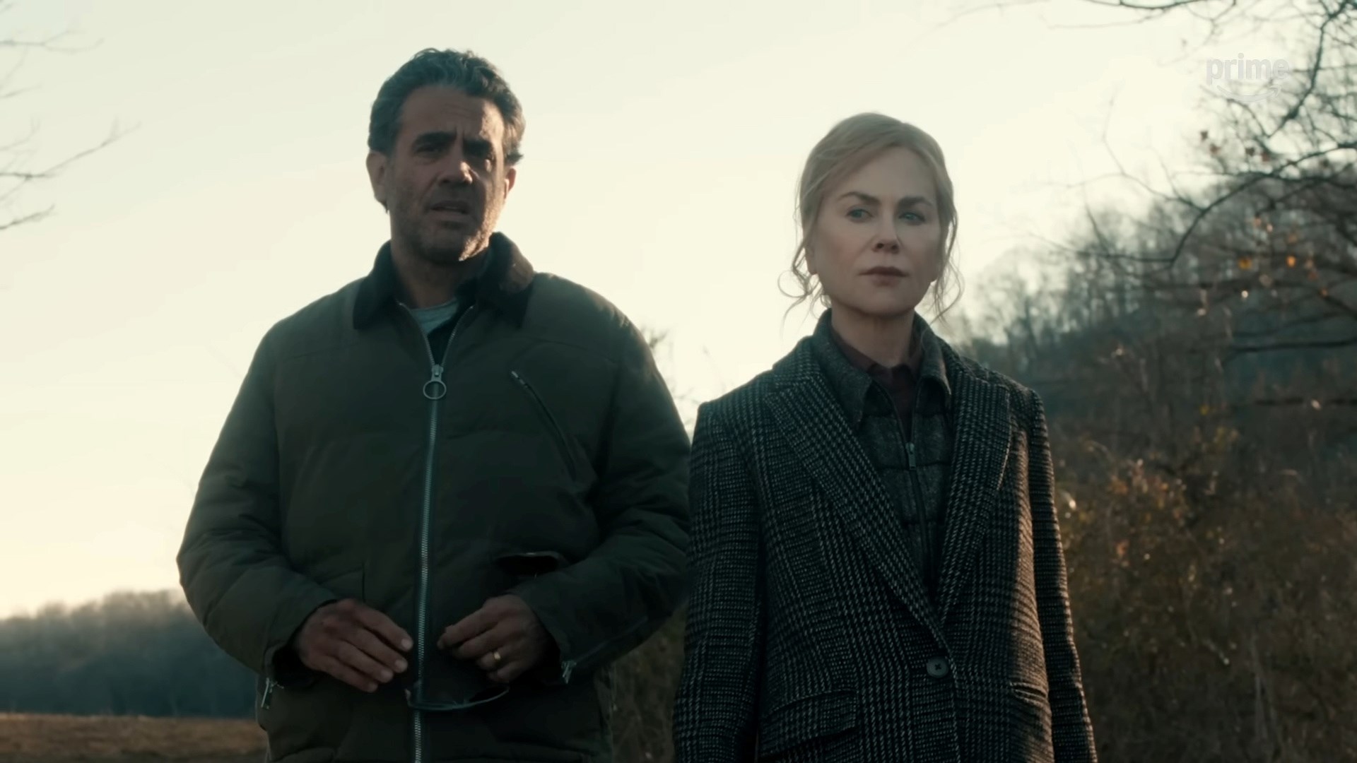 Slavni krimići dobili su TV adaptaciju s Nicole Kidman, no gledatelji su podijeljeni