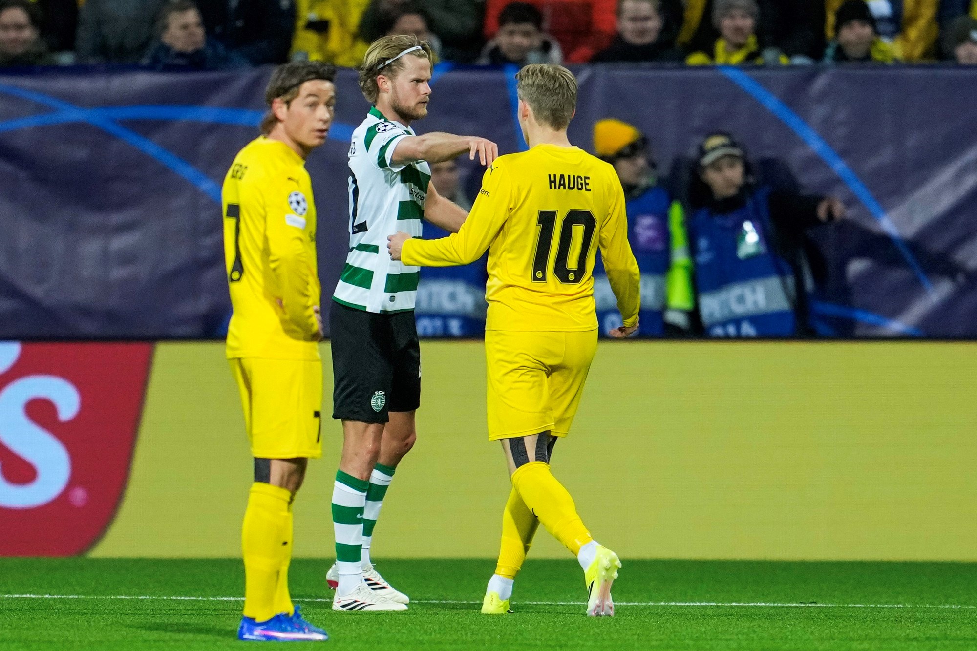 VIDEO Real deklasirao City, PSG razbio Chelsea. Senzacija LP-a blizu prolaska