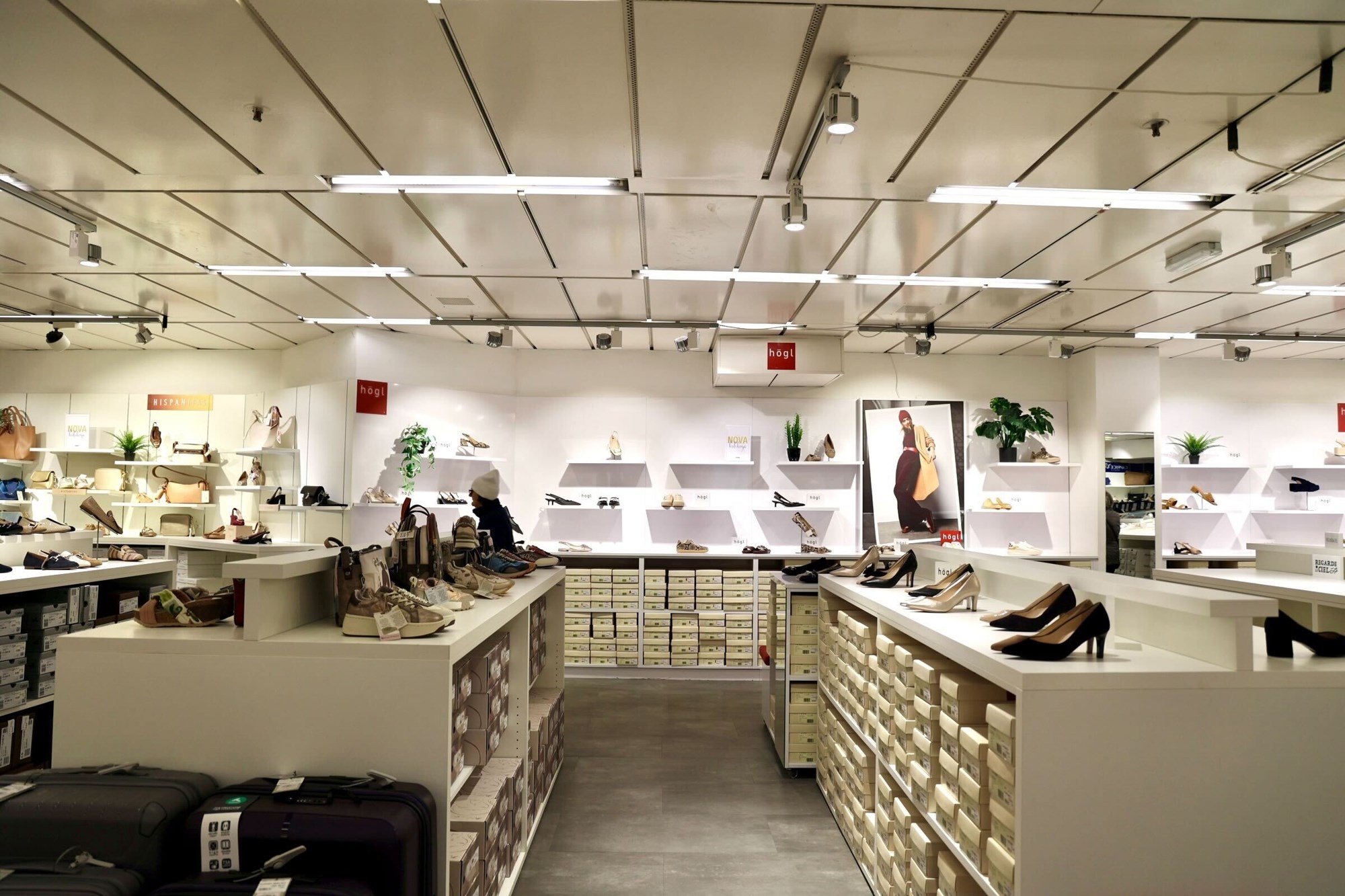 Sjećate se koliko su Zagrepčani plakali za Namom? Na otvorenju nove - nikoga